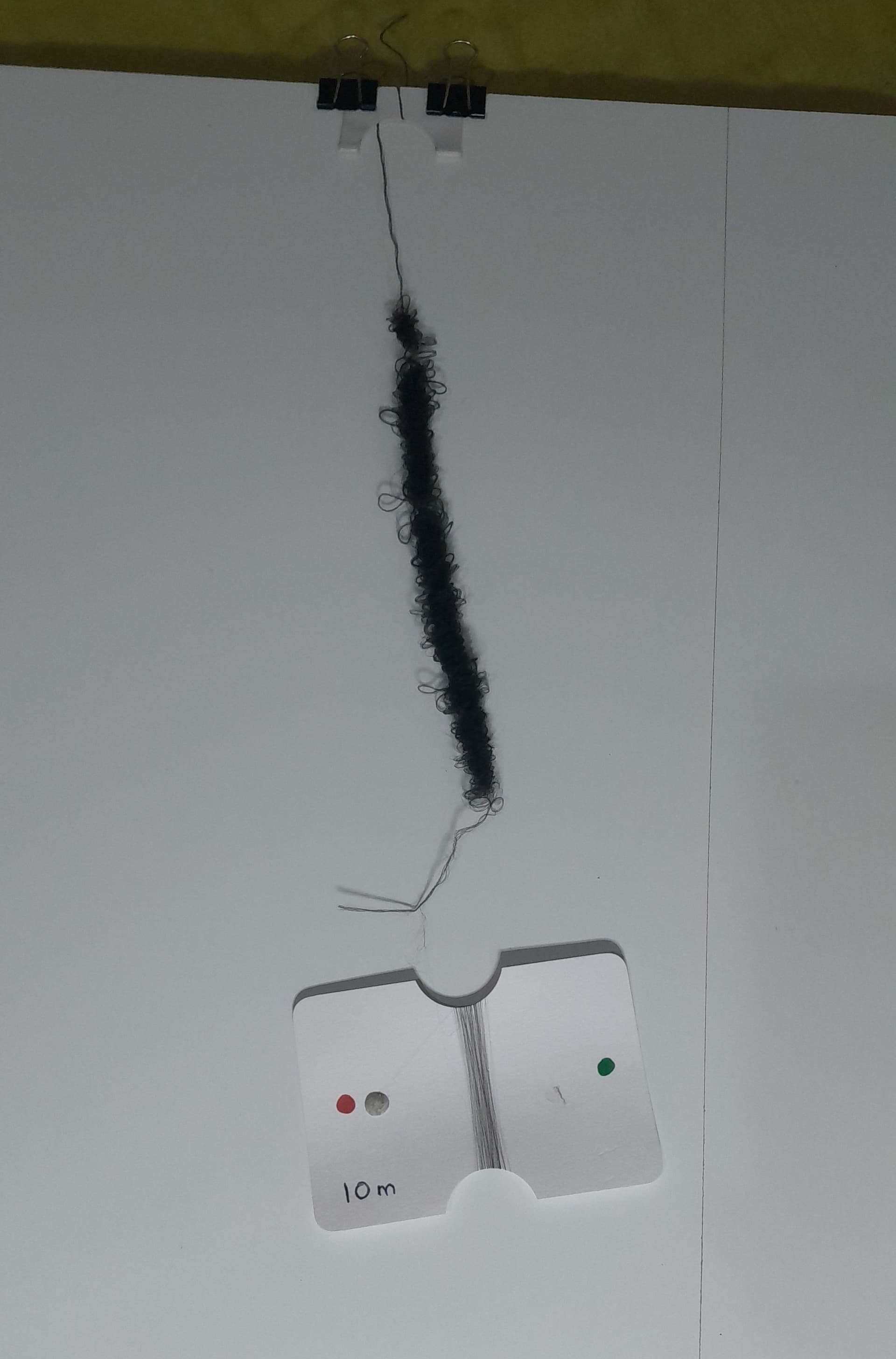 06 - 20250727_061955|329x499