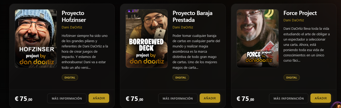 Captura de pantalla 2026-07-27 173623.png
