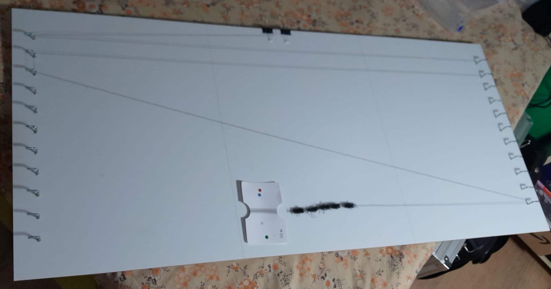 04 - 20250713_161335|690x362