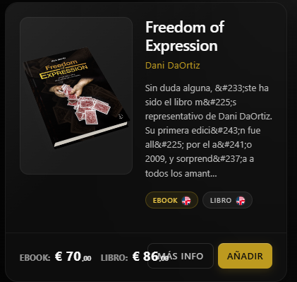 Captura de pantalla 2026-07-27 173741.png