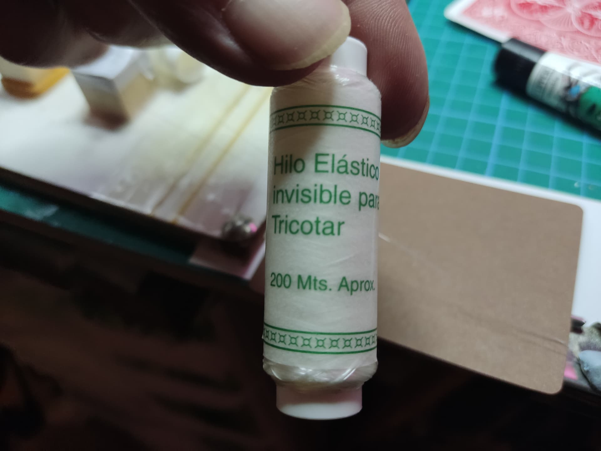 IMG_20230722_170905|666x500