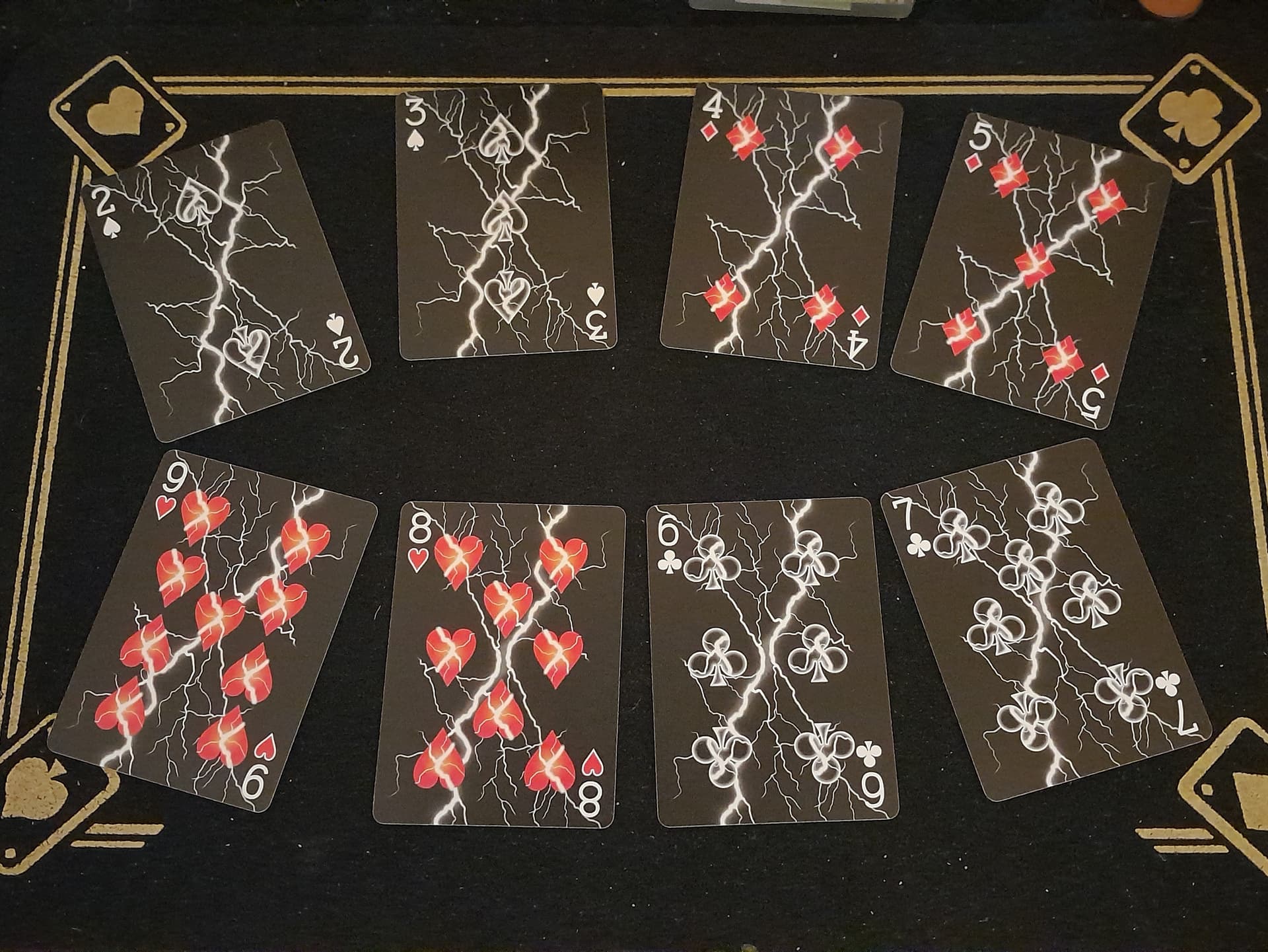 05 - 20250429_131022|666x500