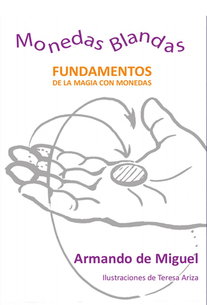 libro-imagenes-56006-imagenes-1699632720-02934400-85232|340x500