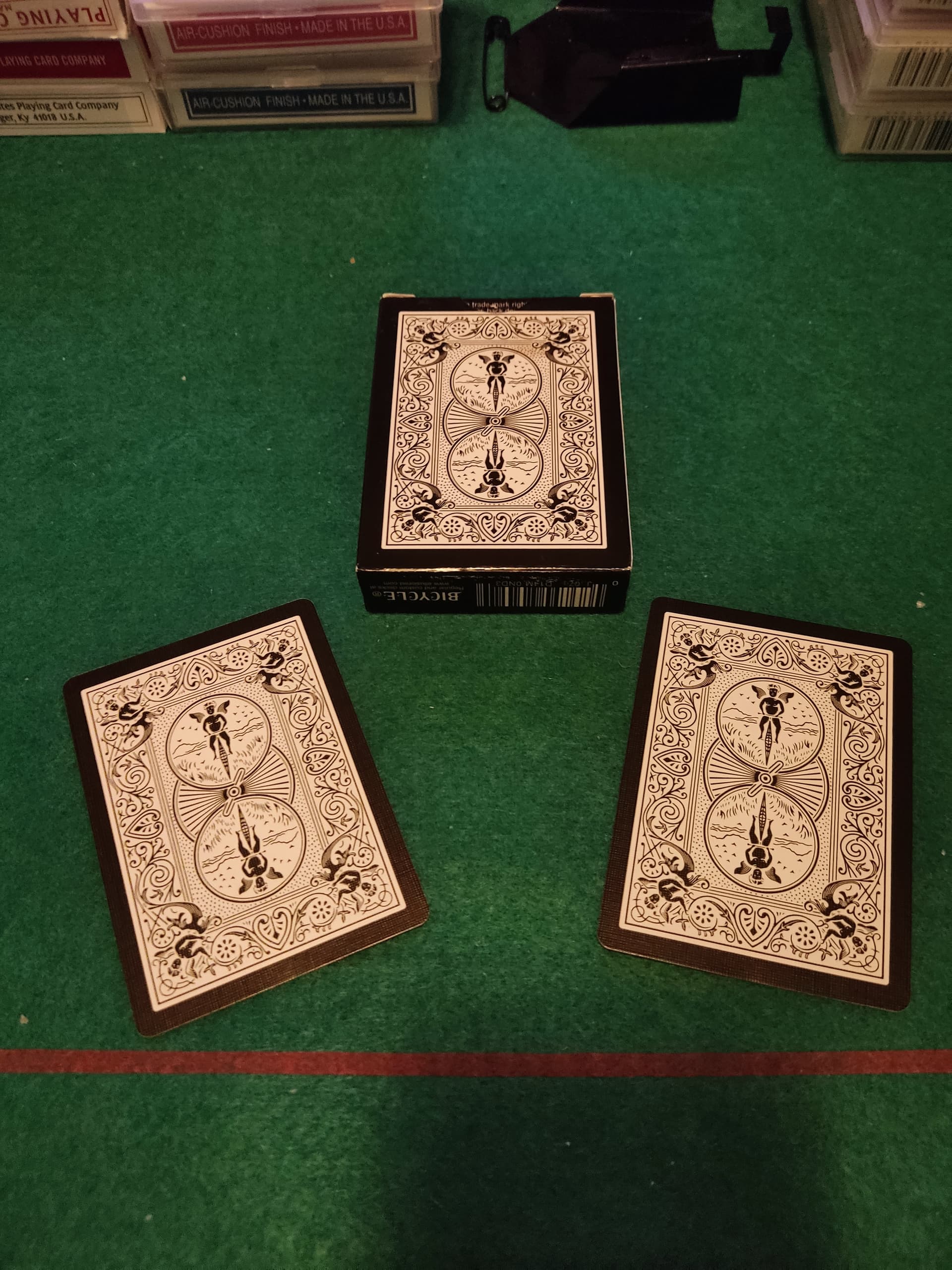 1694971694642|375x500