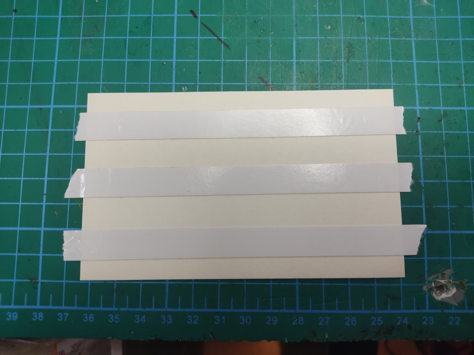 1733138477809|666x500