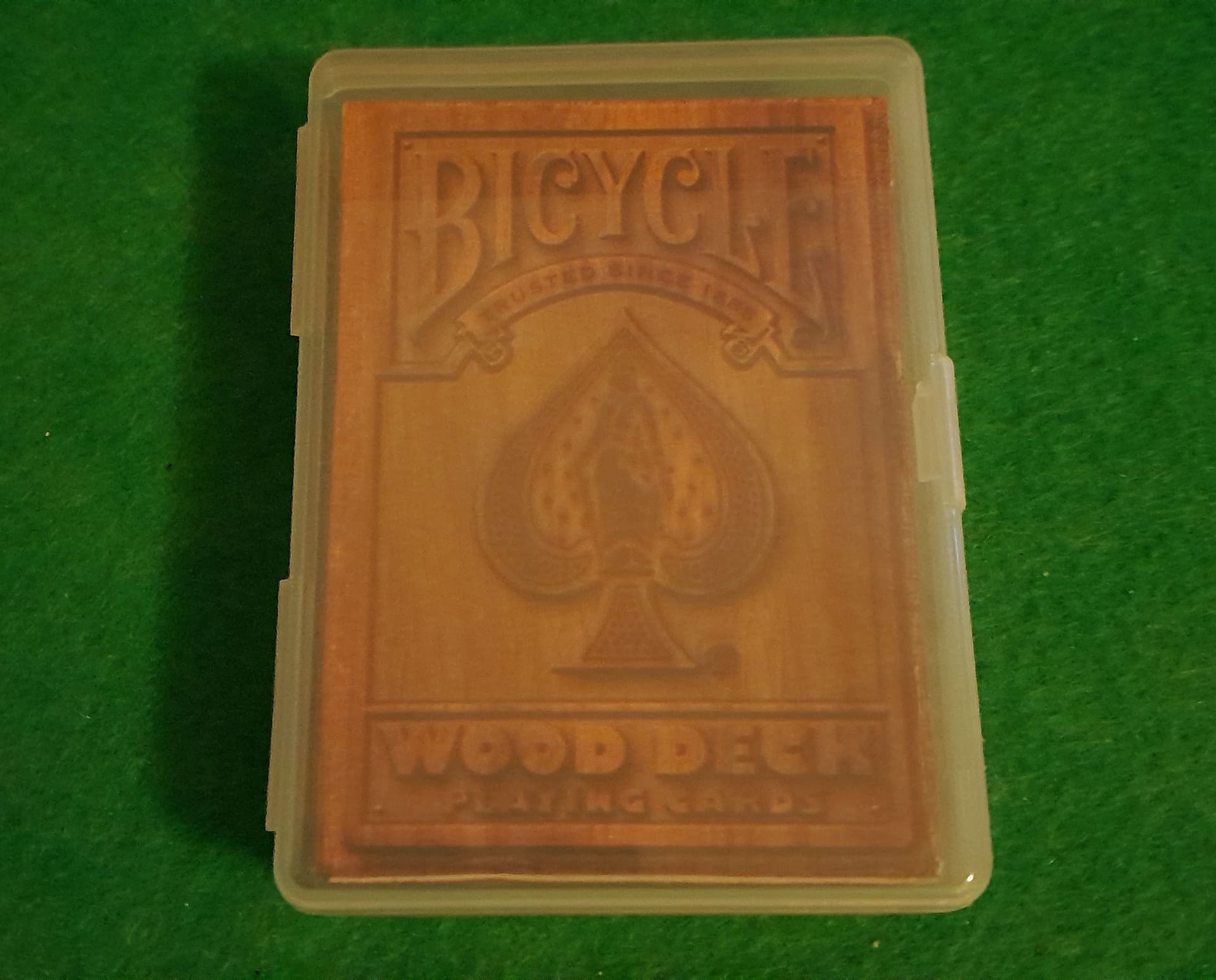 20250203_192852|620x500