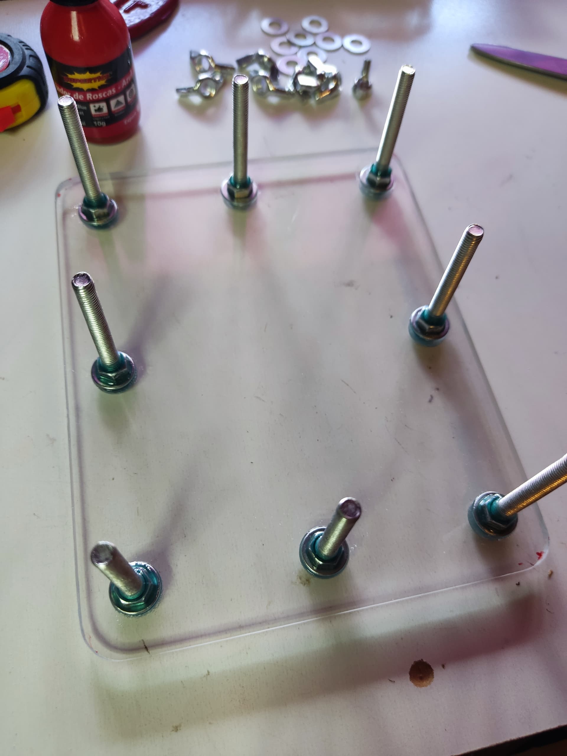 IMG_20230811_162727|375x500