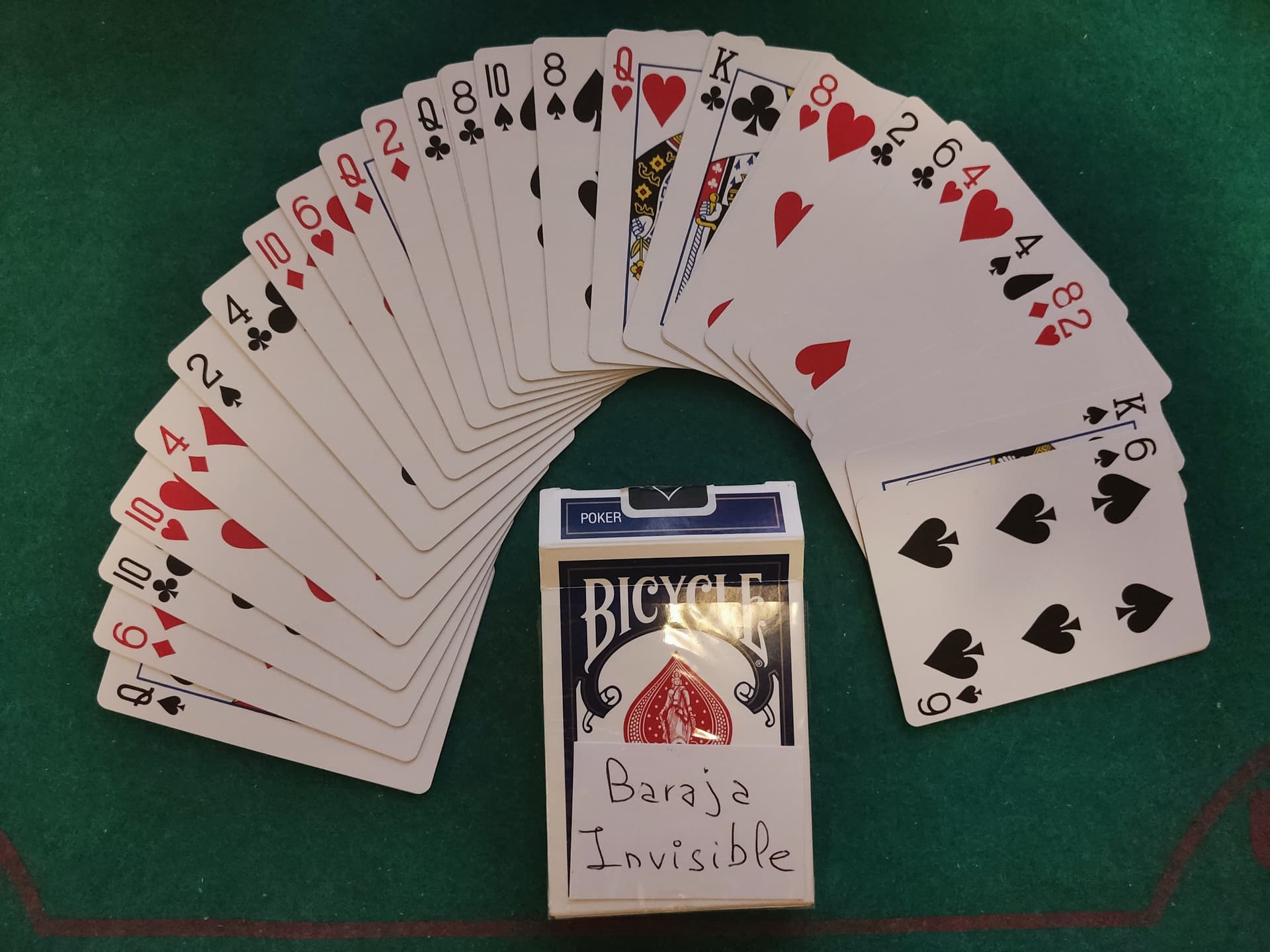 IMG_20230814_132952|666x500