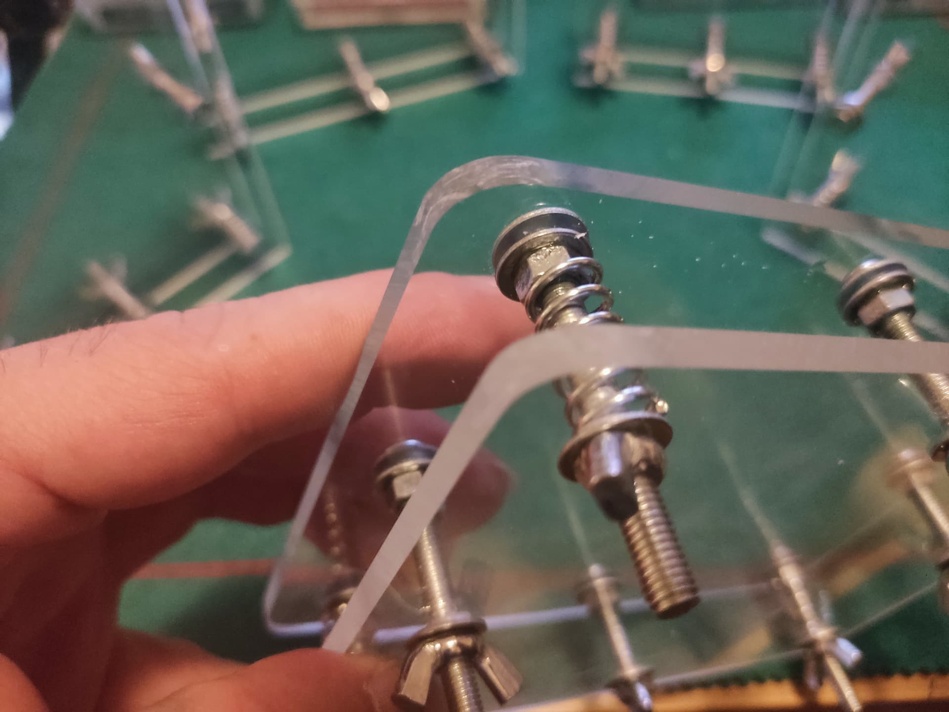 IMG_20230812_092905|666x500