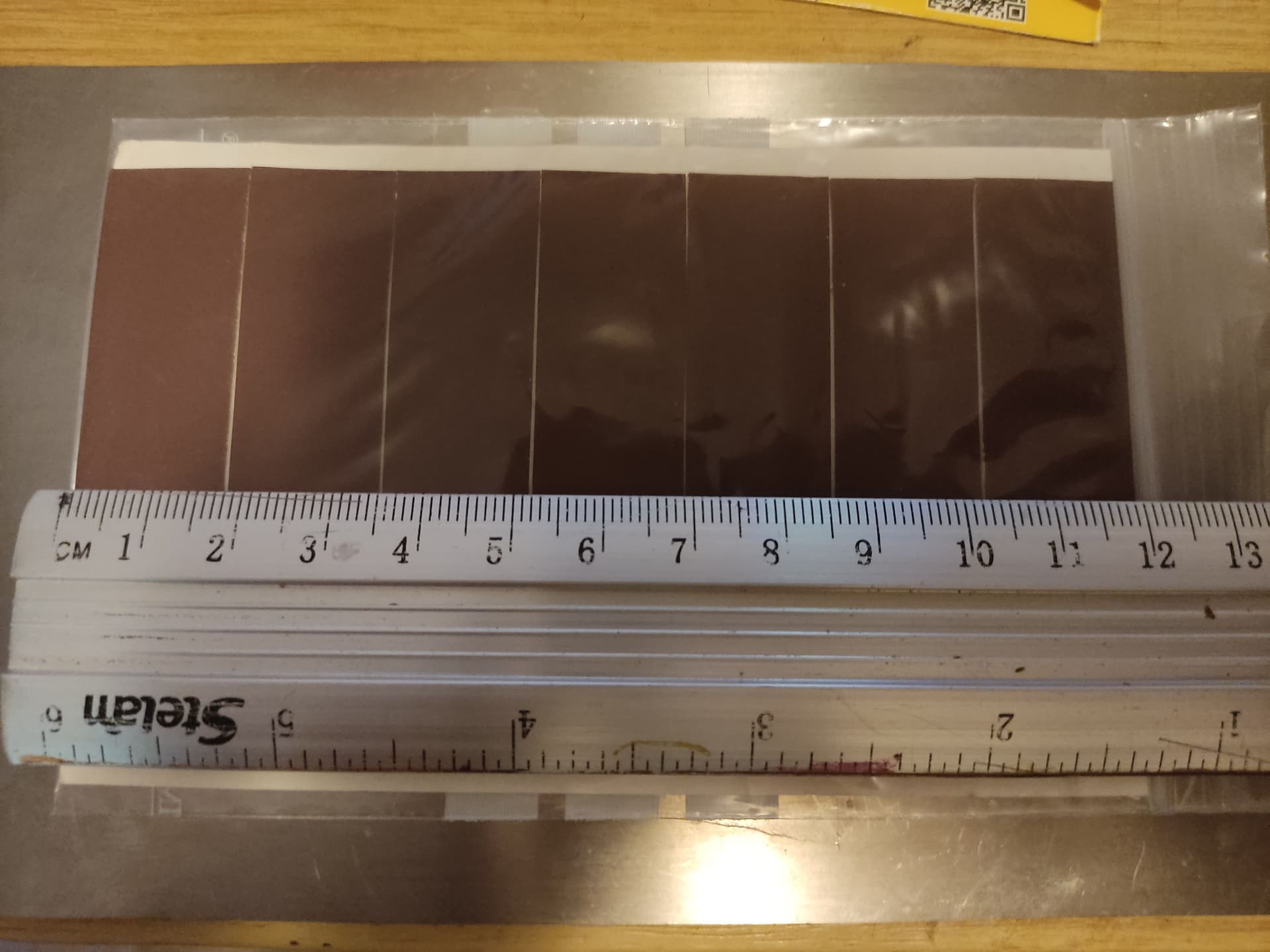 1733141151187|666x500