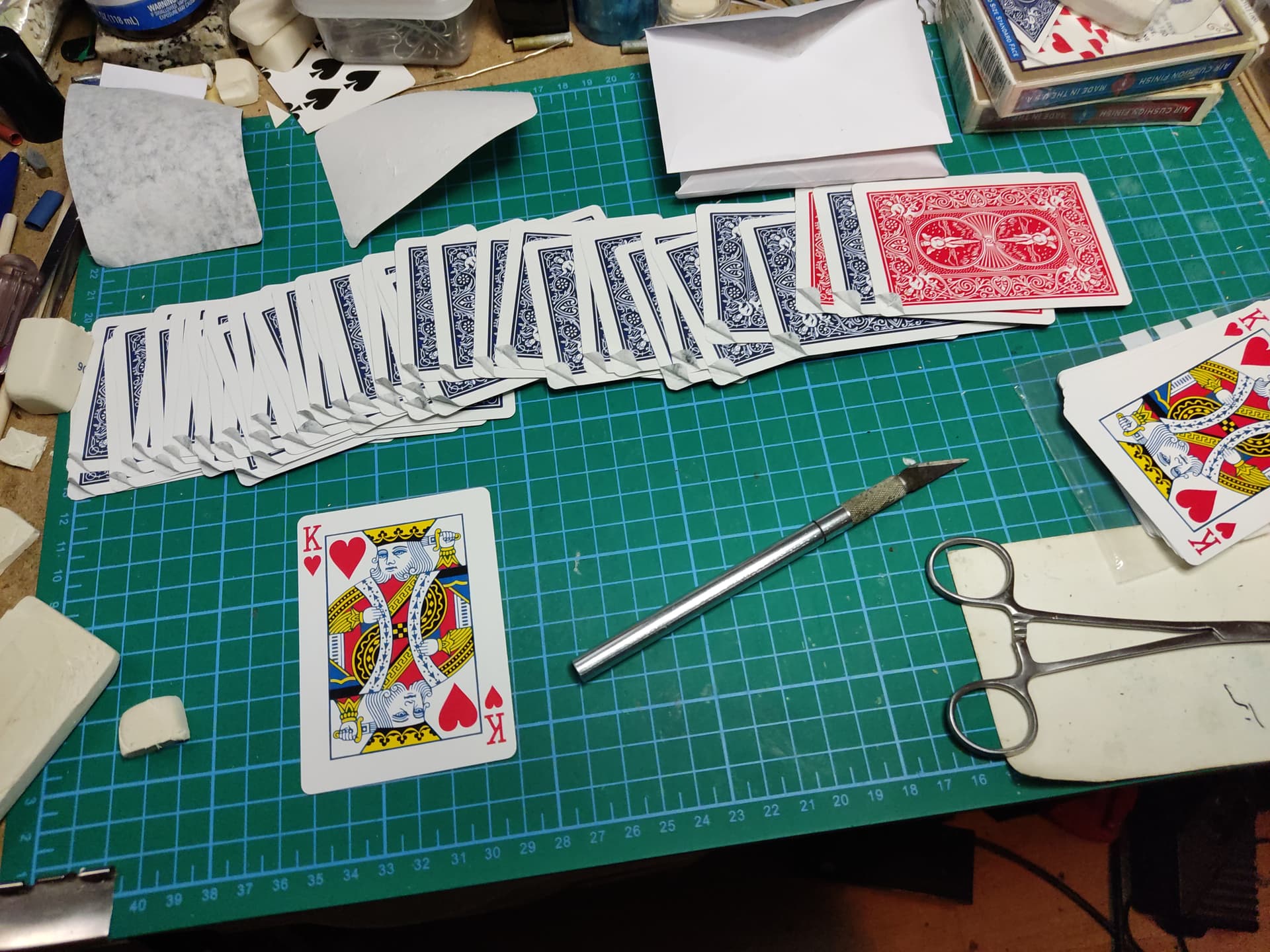 1692130213945|666x500