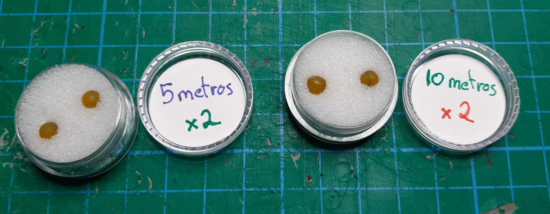 09 - 20250824_152550|690x268