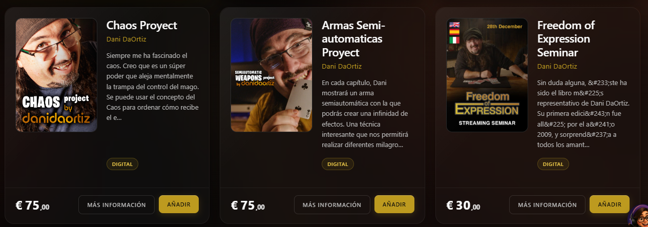 Captura de pantalla 2026-07-27 173635.png