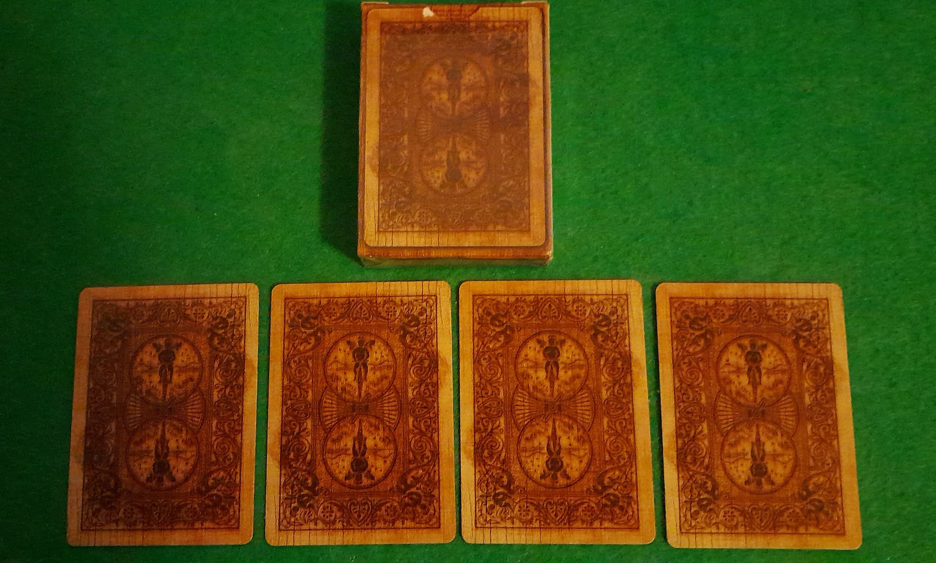 20250203_193134|690x415