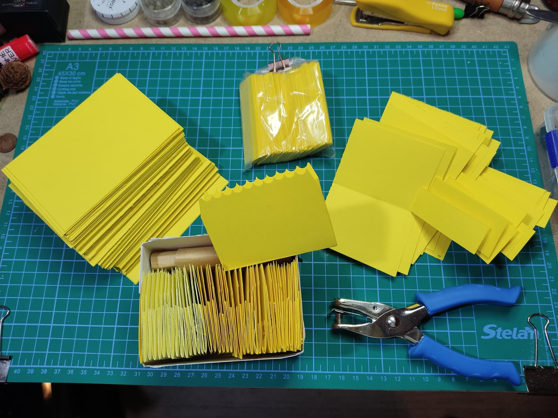 IMG_20220929_142229|666x500