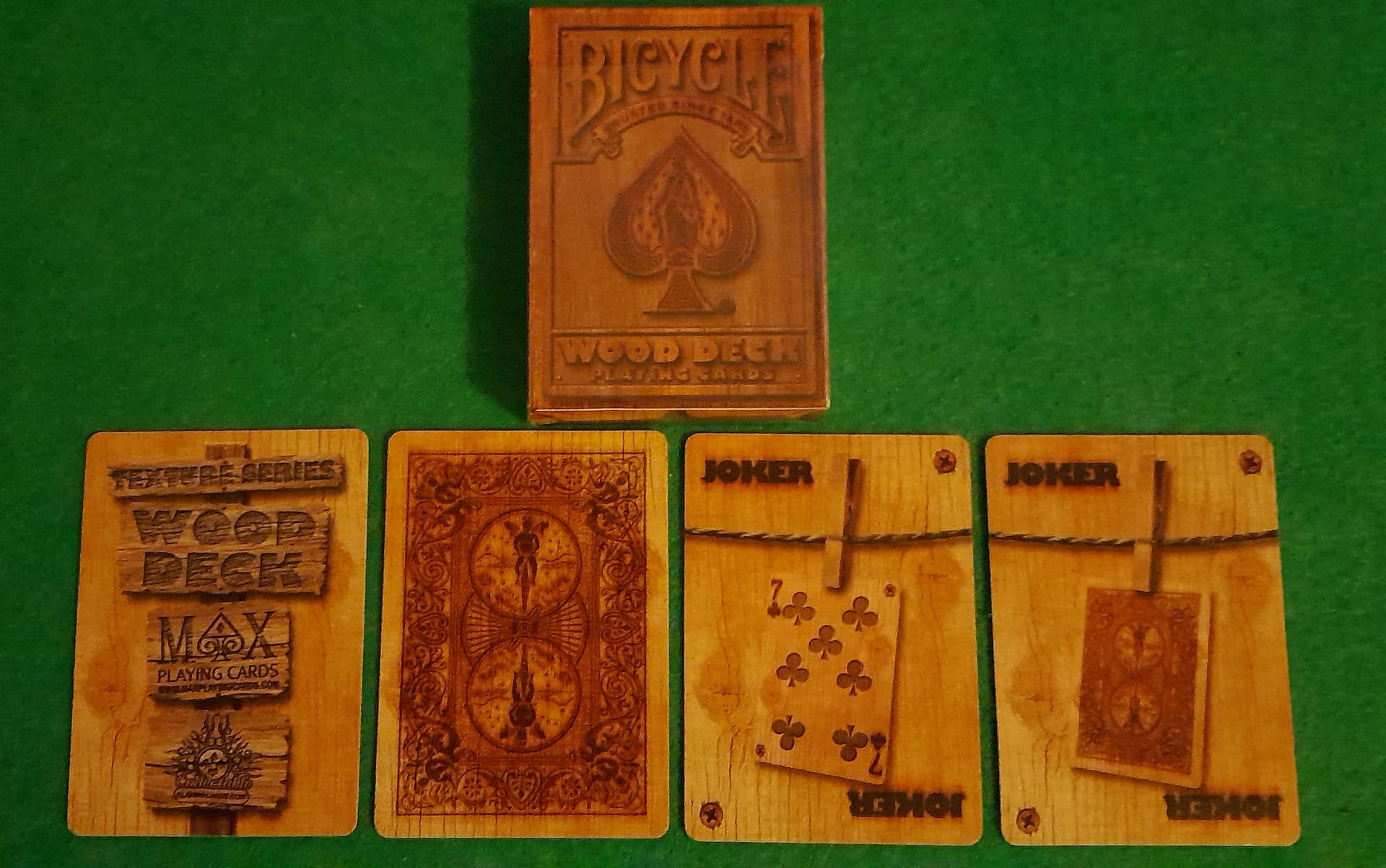 20250203_193026|690x432