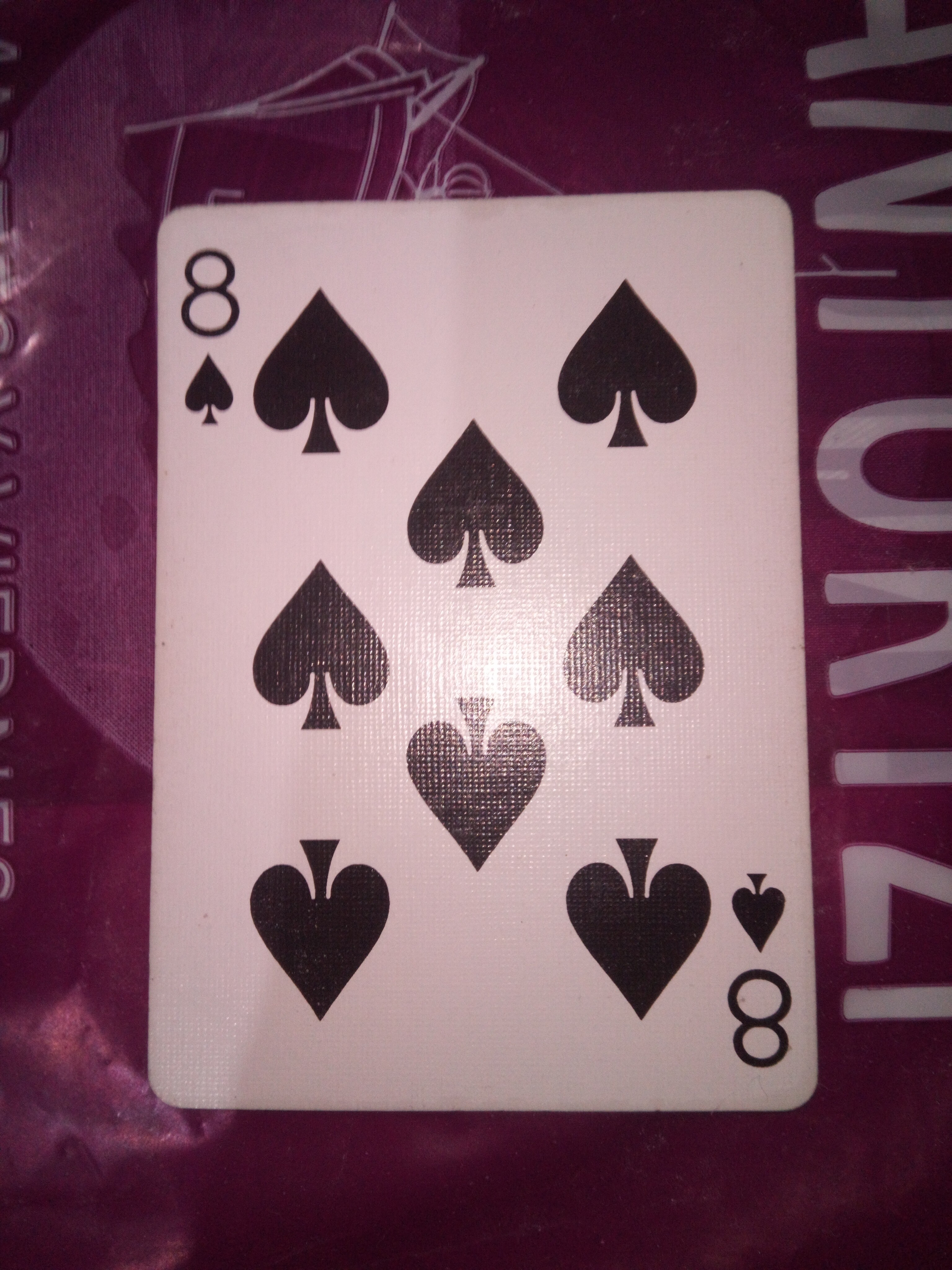 IMG_20240212_103917_303|375x500