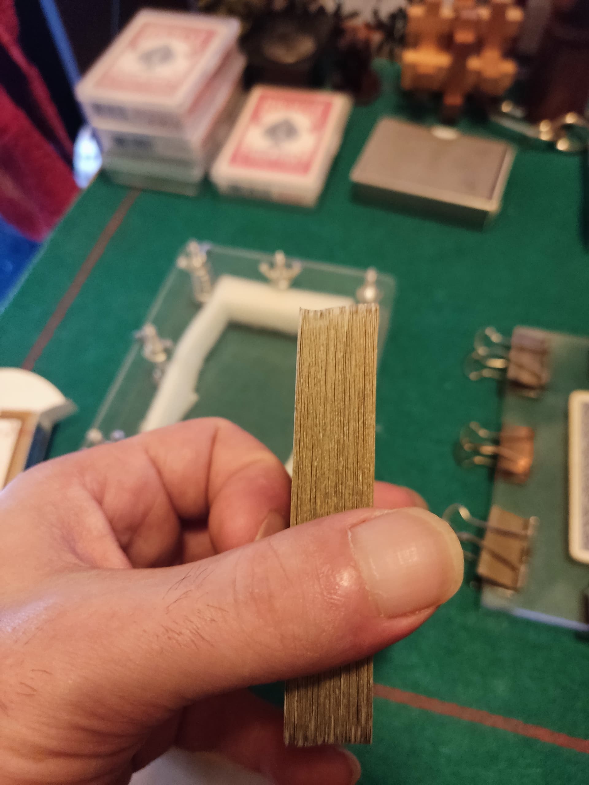 IMG_20230817_135717|375x500