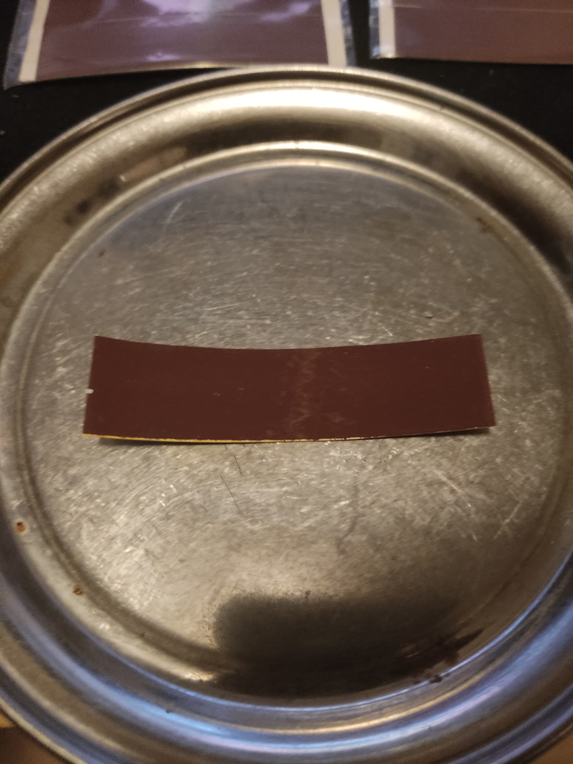 1733138477757|375x500