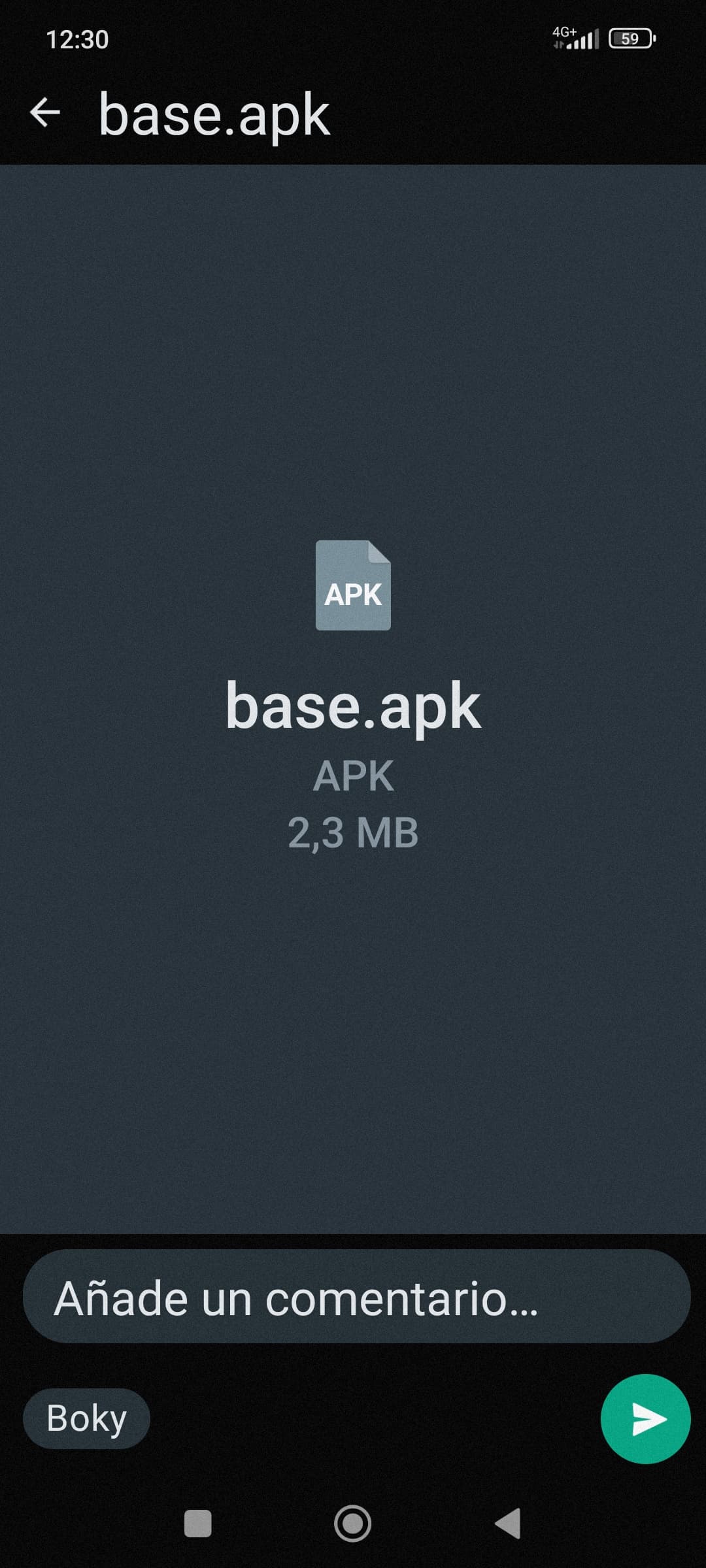 1701862310043|225x500