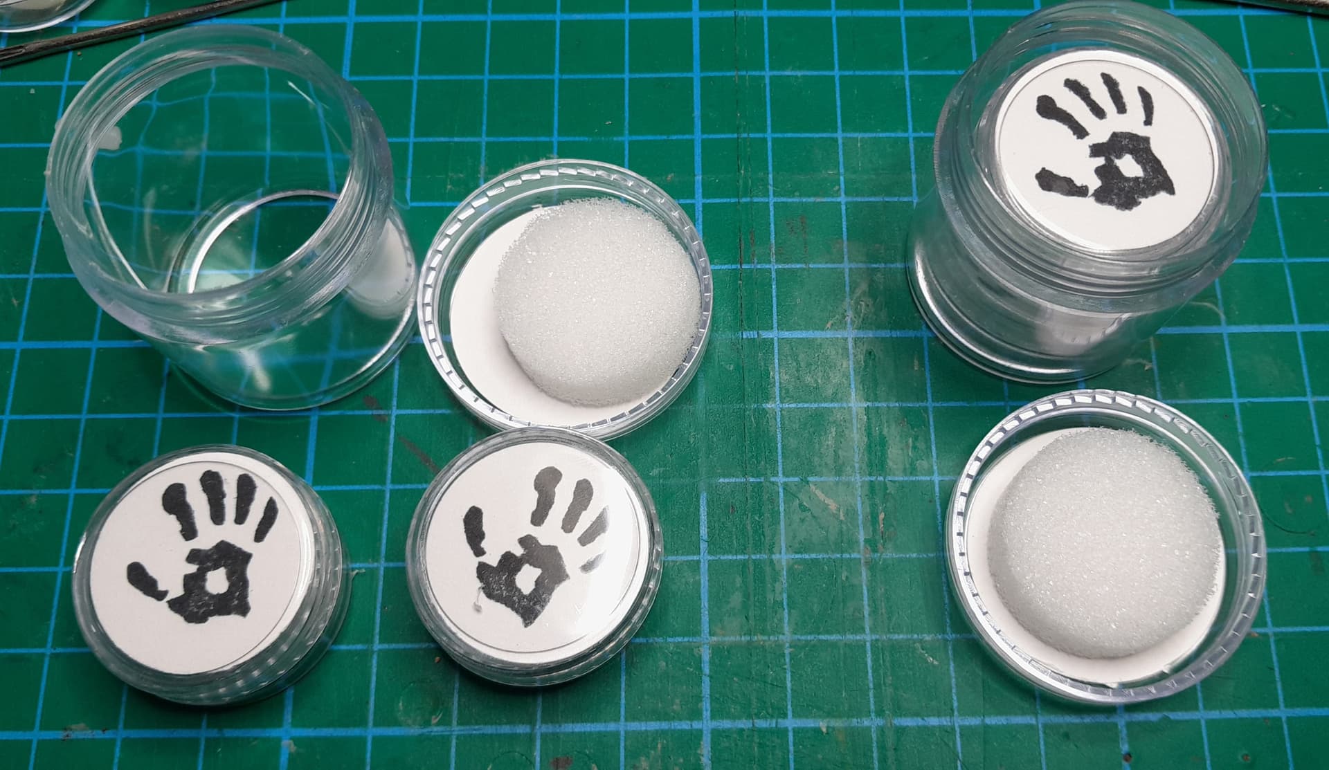 10 - 20250824_152635|690x399