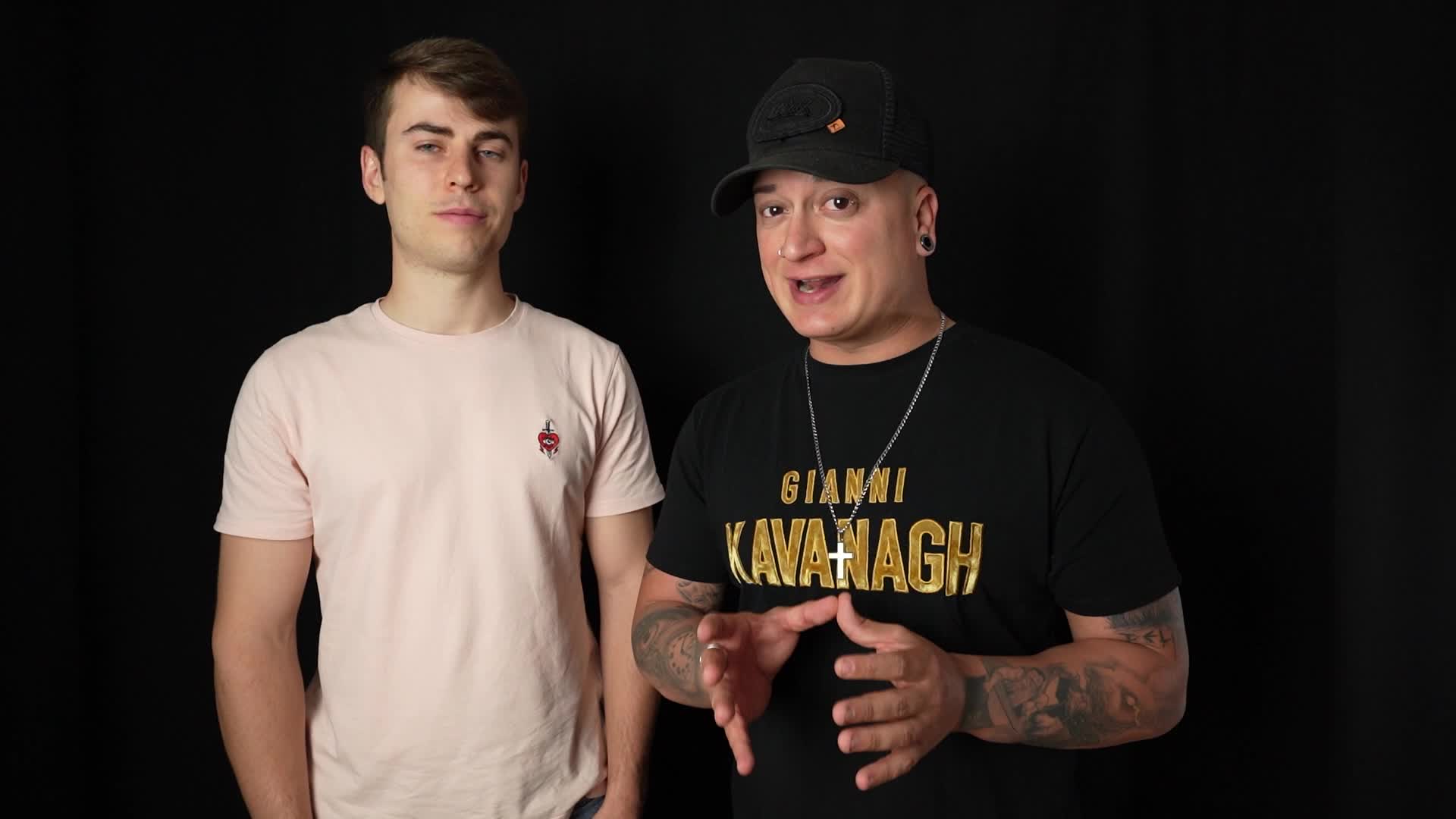 Watch Steals: Techniques and Methods