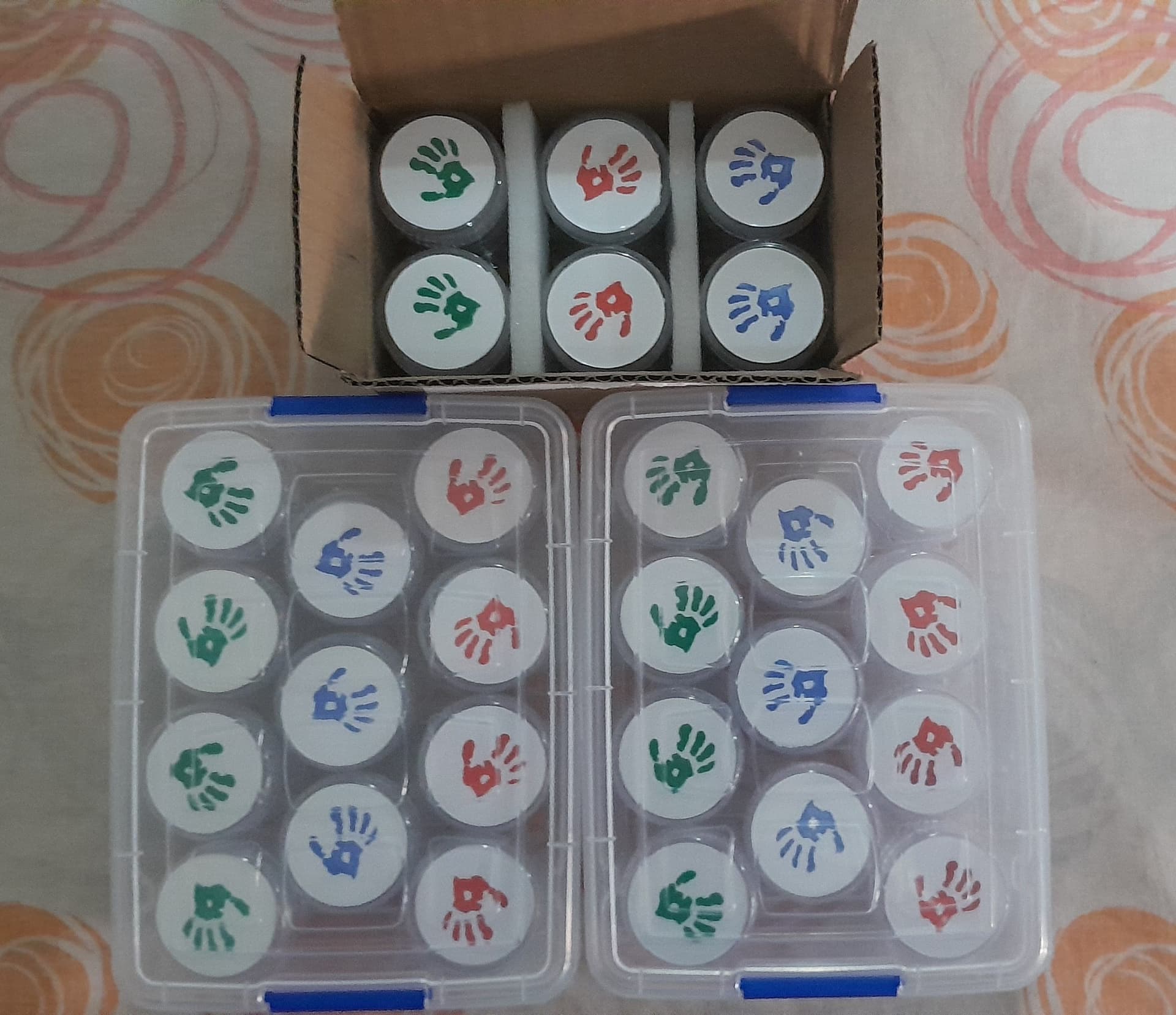 12 - 20250801_162754|579x500