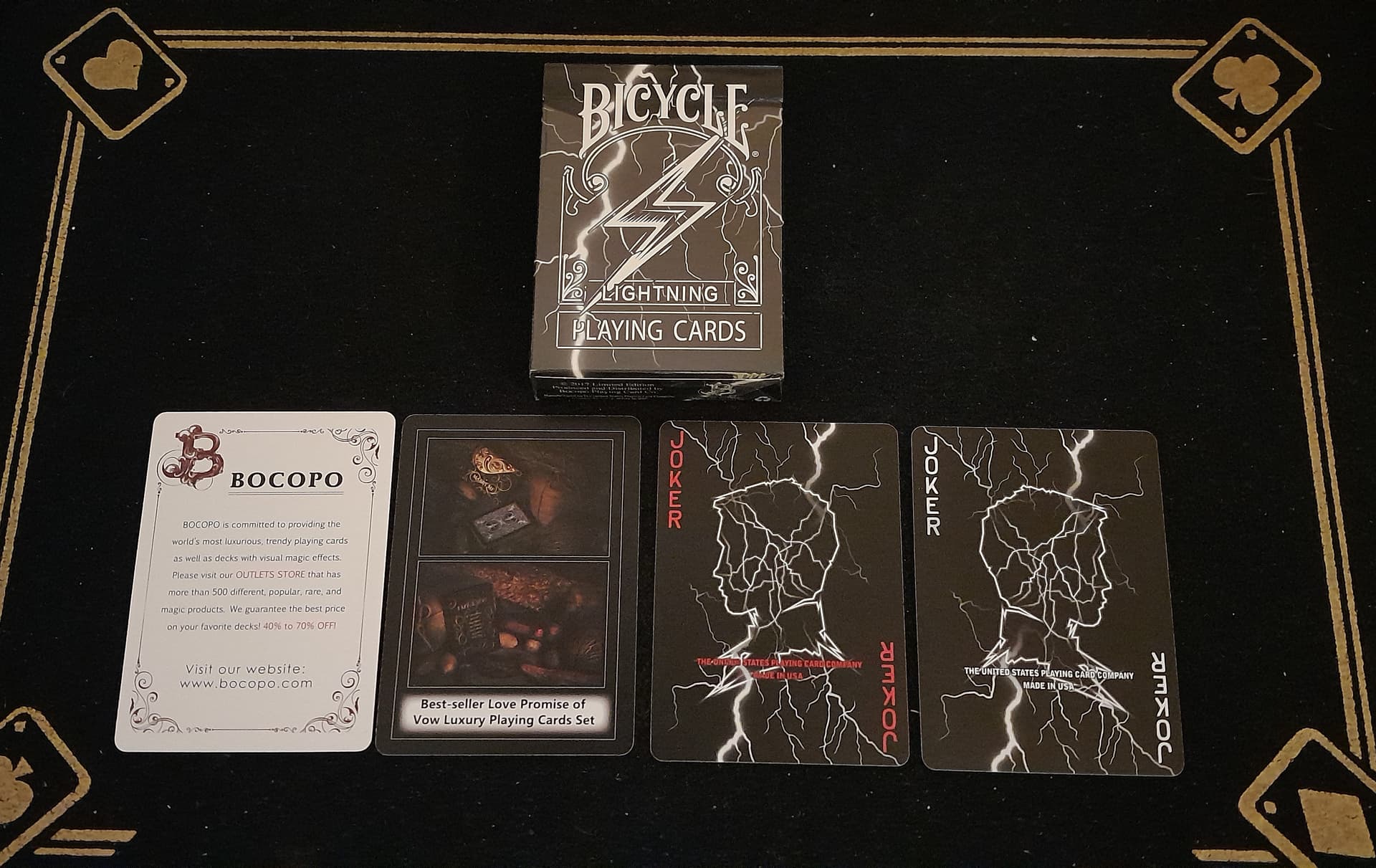 02 - 20250429_130148|690x435