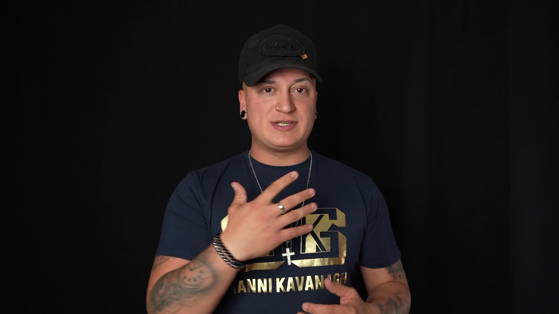 Pickpocketing Performance Advice