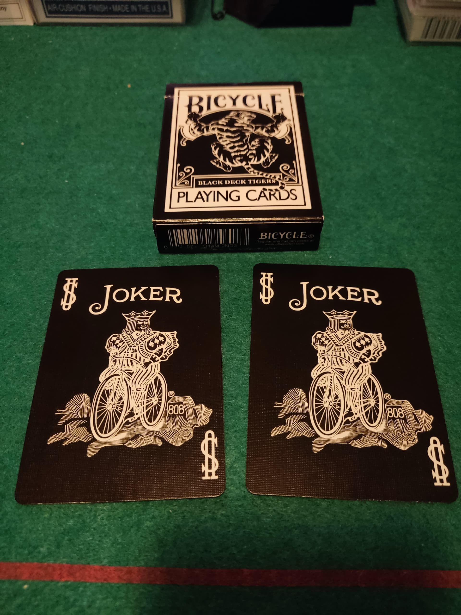 1694971694661|375x500