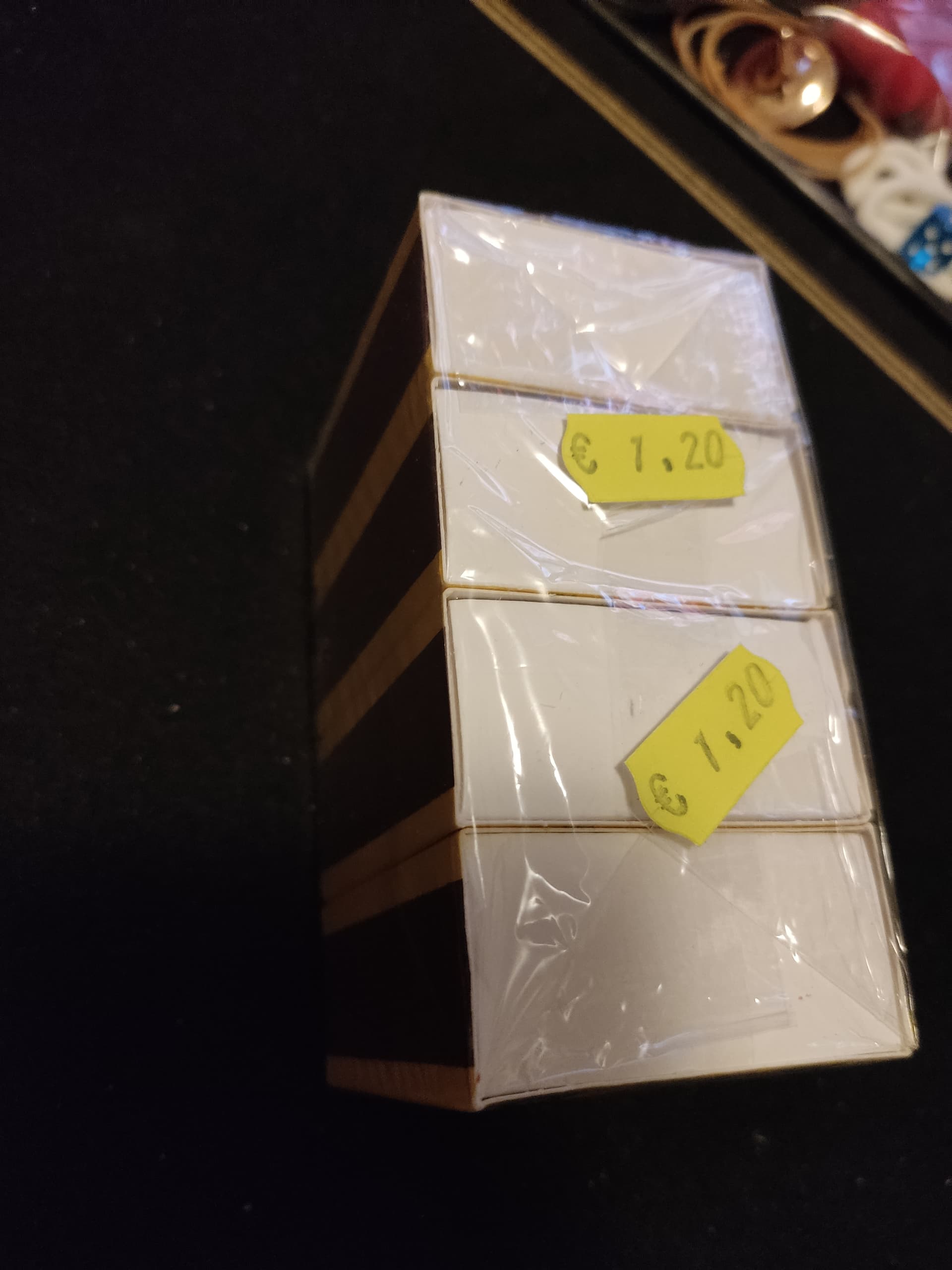 1732917908889|375x500