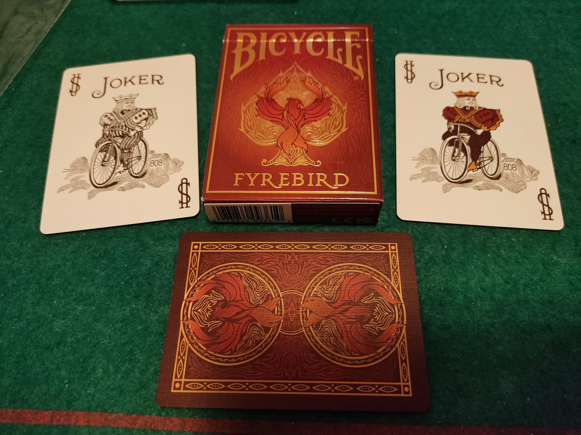 1694343544761|666x500