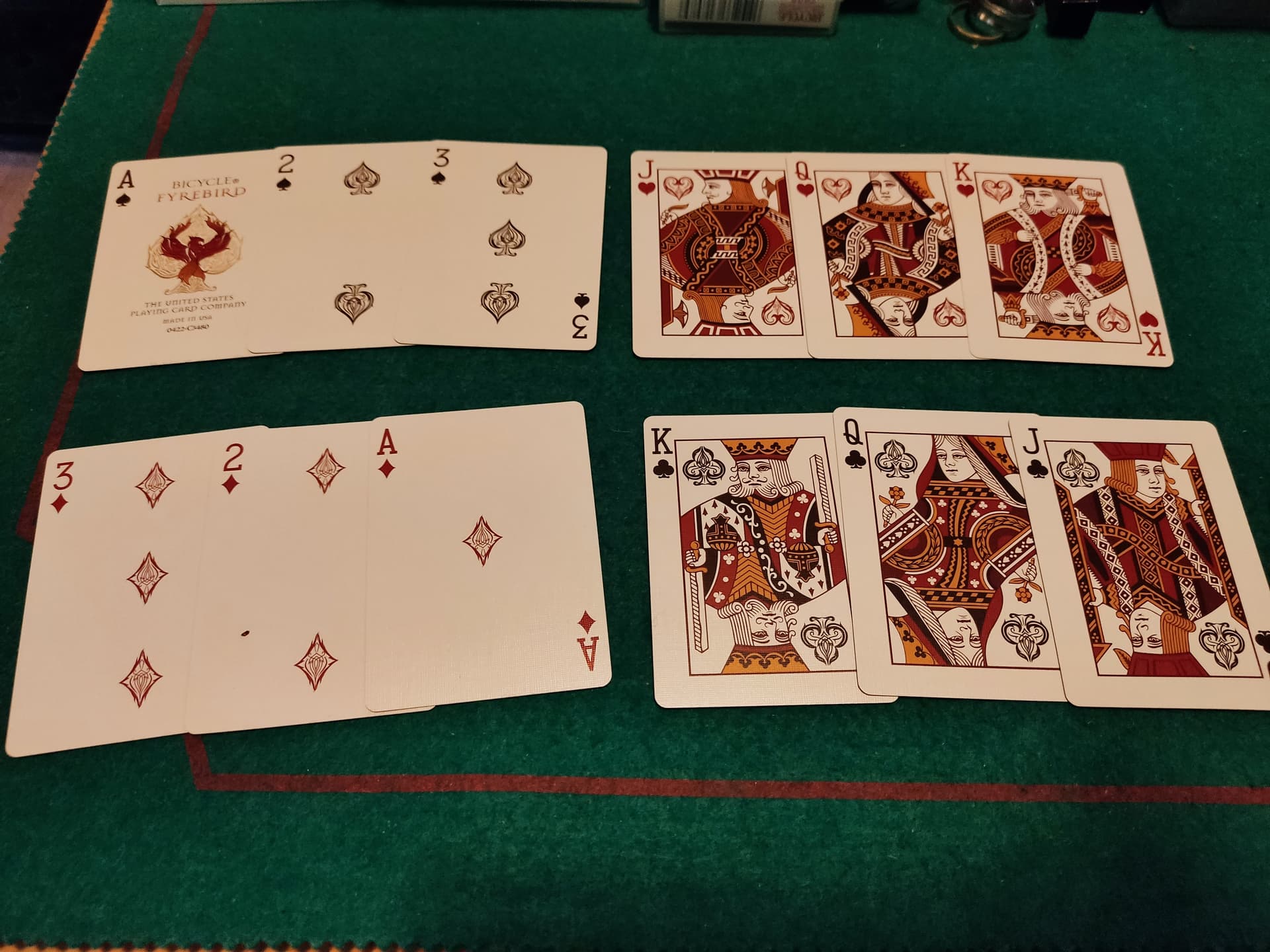 1694343544737|666x500