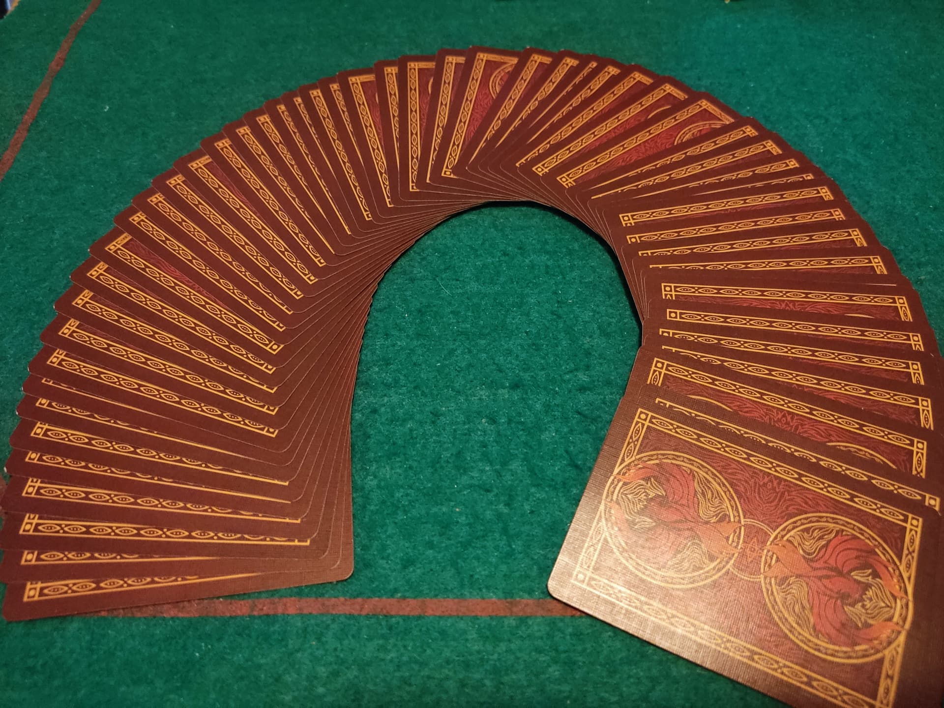 1694343544712|666x500