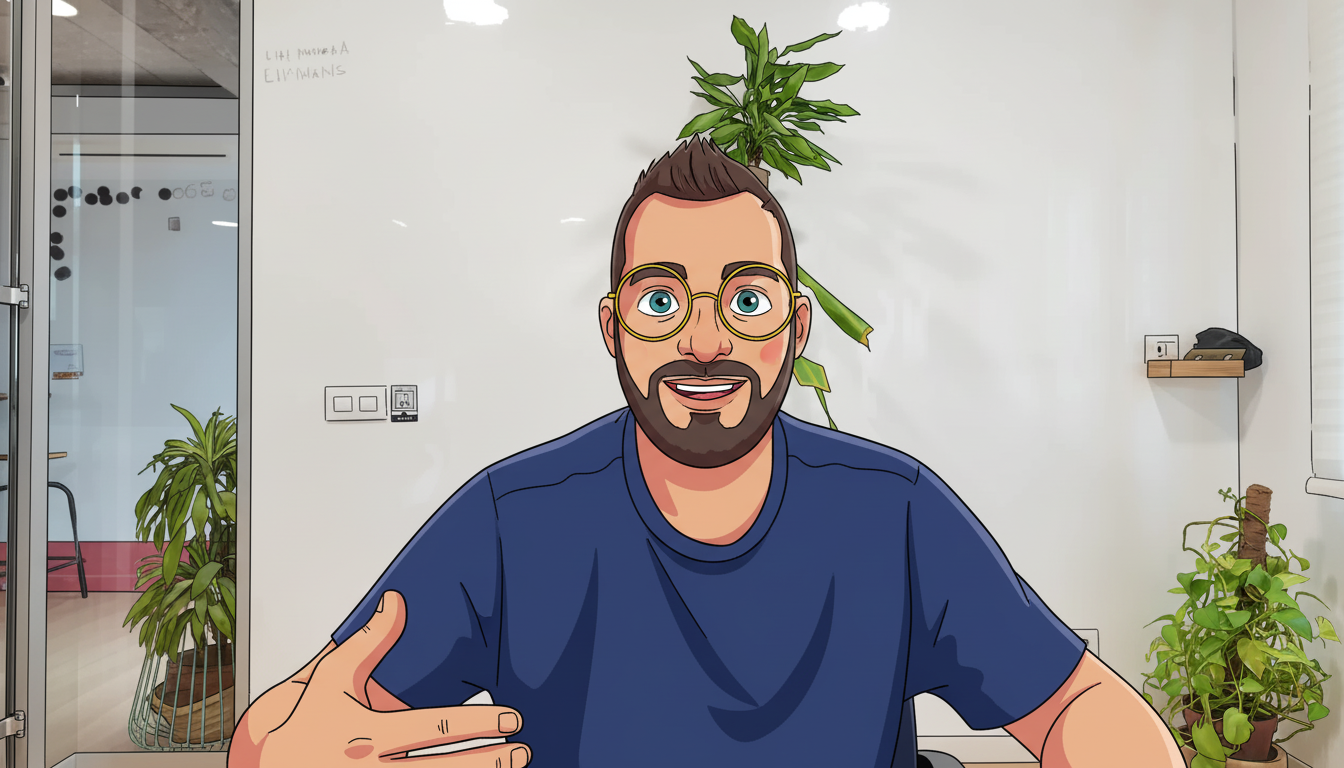 ESP Card Matching Routine