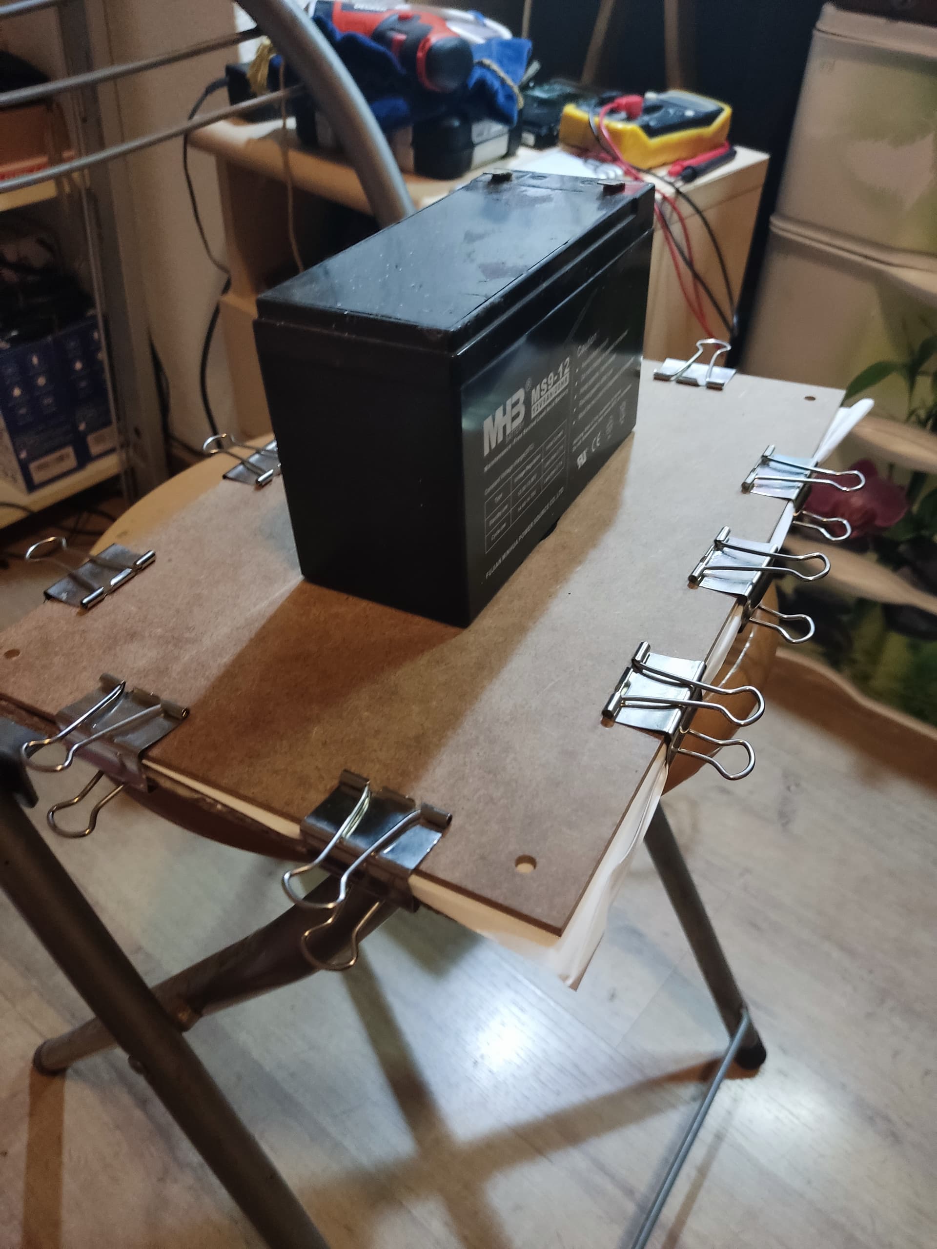 IMG_20230813_224034|375x500