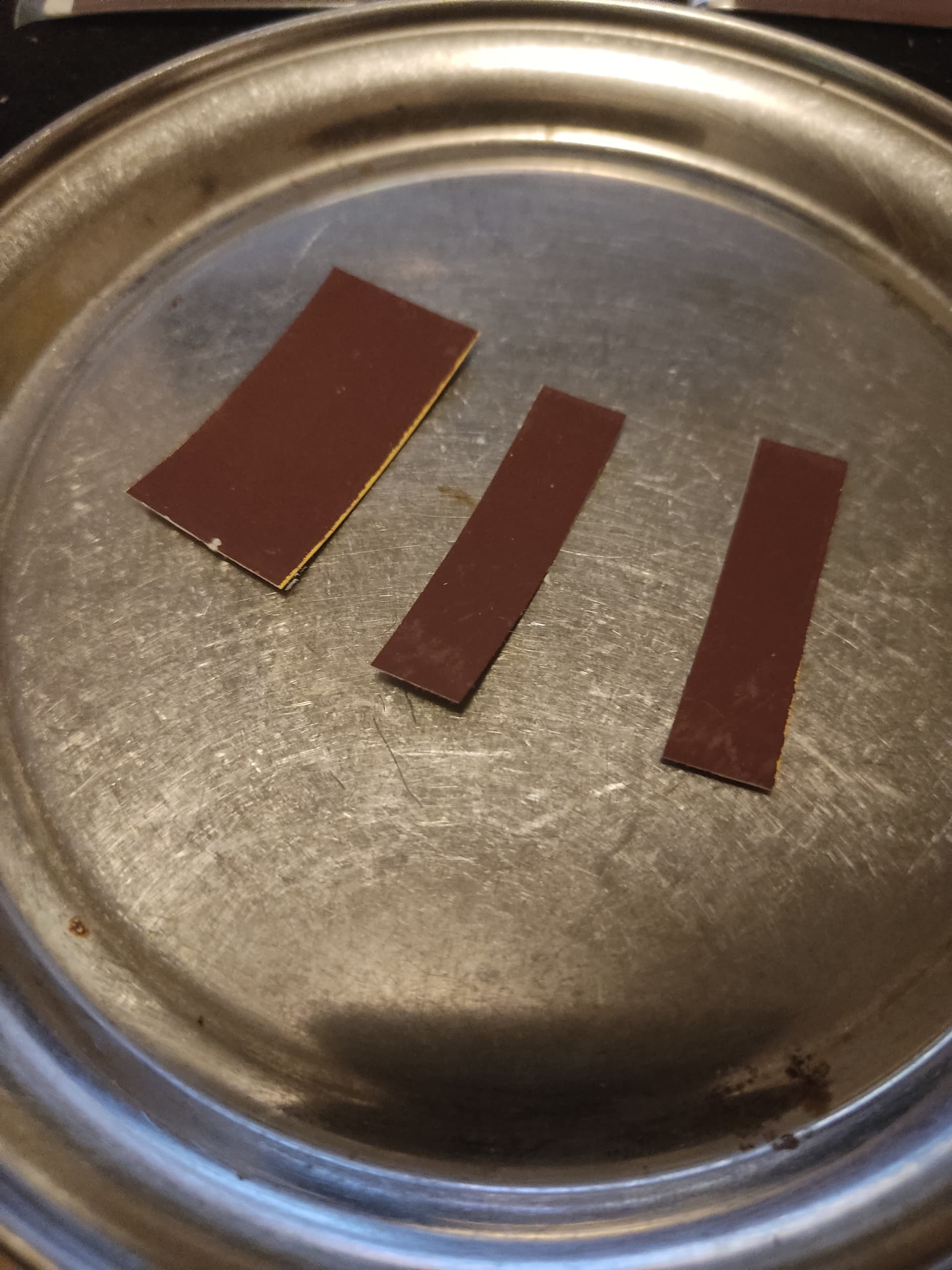 1733138477704|375x500