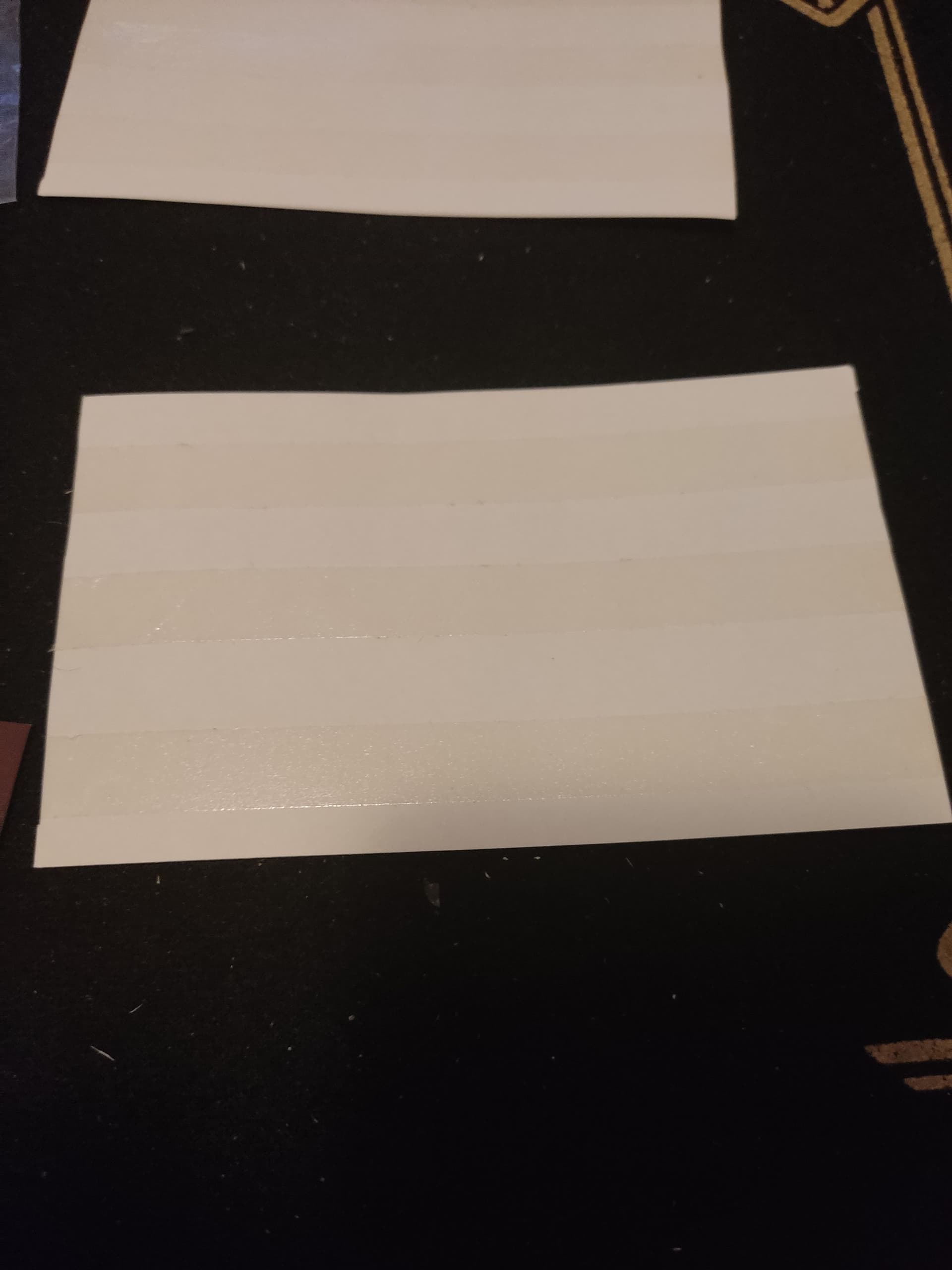 1733138477793|375x500