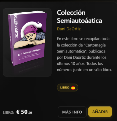 Captura de pantalla 2026-07-27 173755.png
