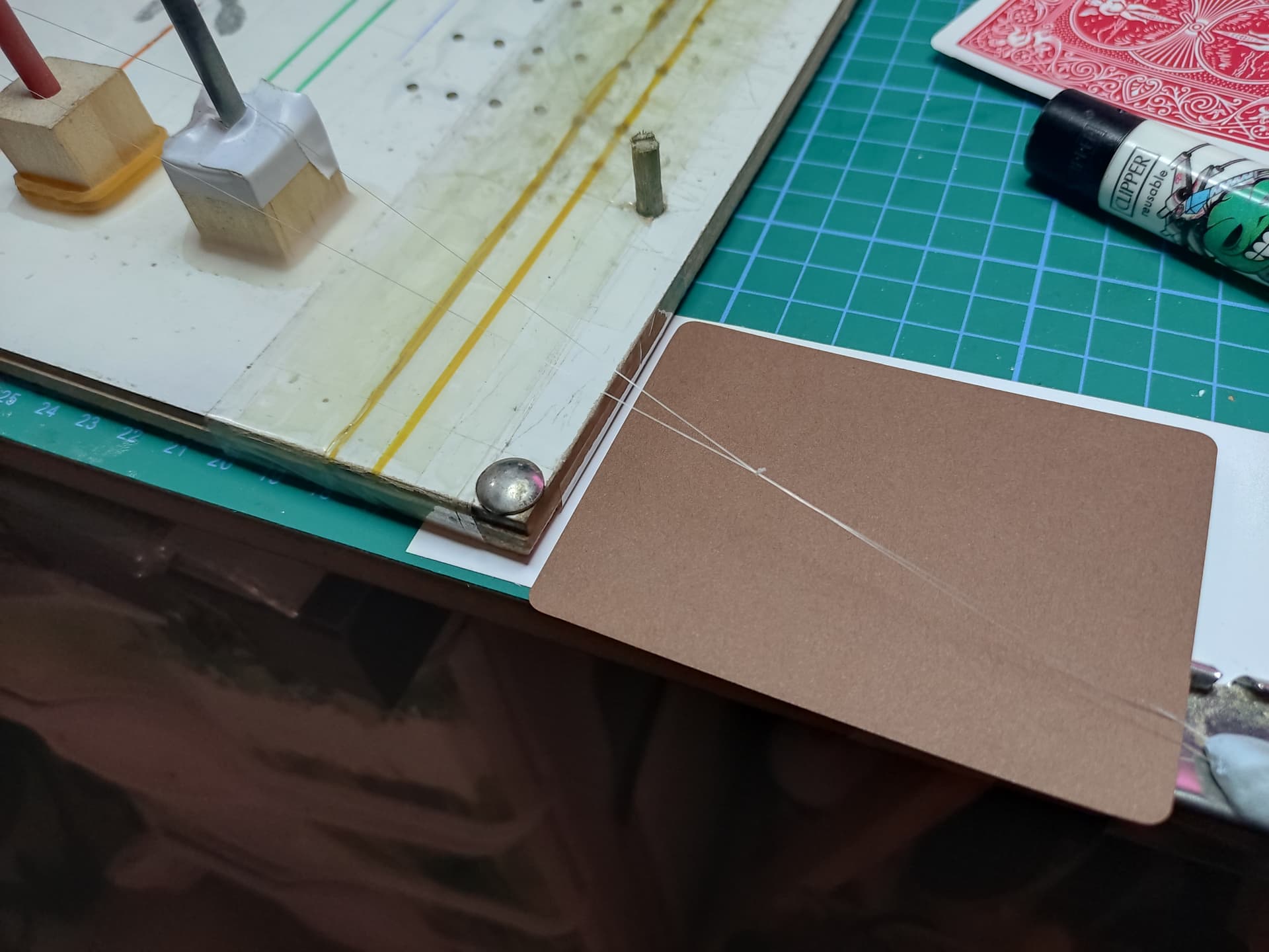 IMG_20230722_170837|666x500