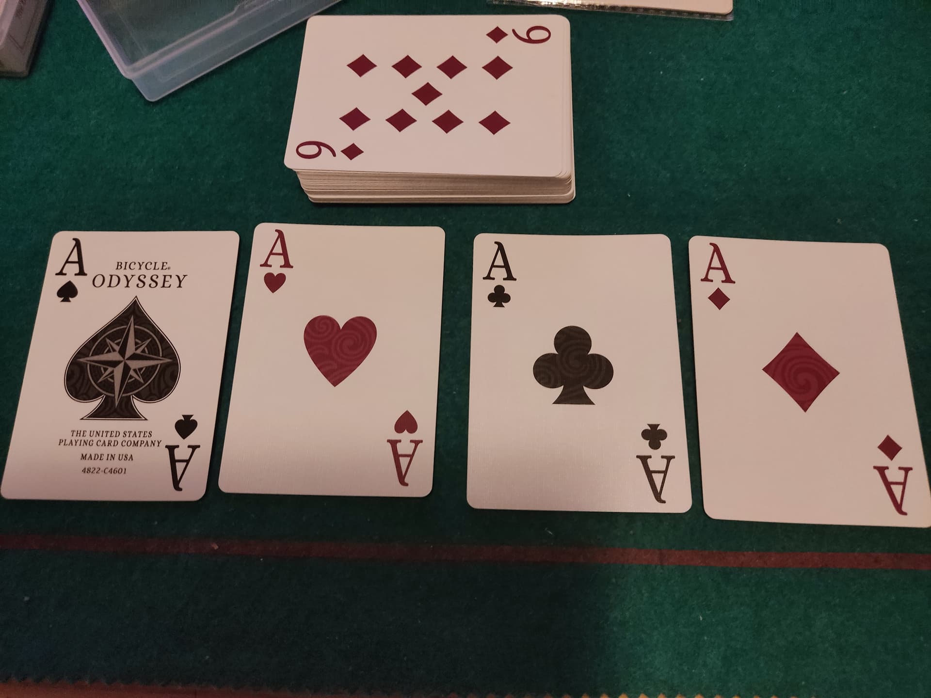 1693128709467|666x500