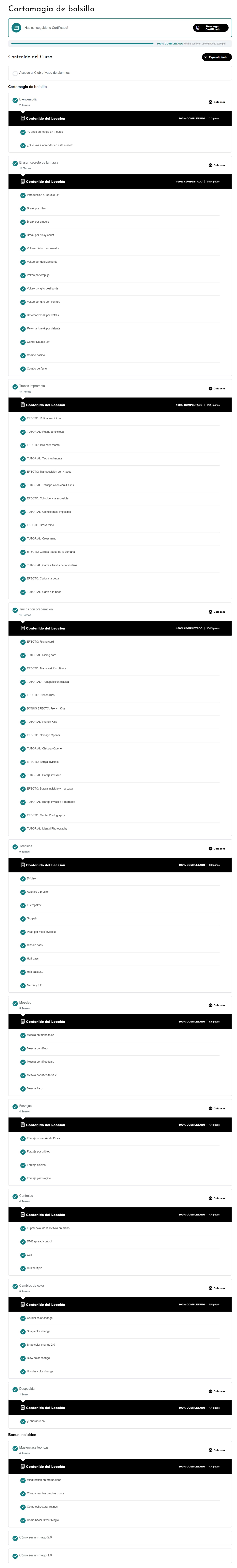 curso-cartomagia-dec-bolsillo|75x500