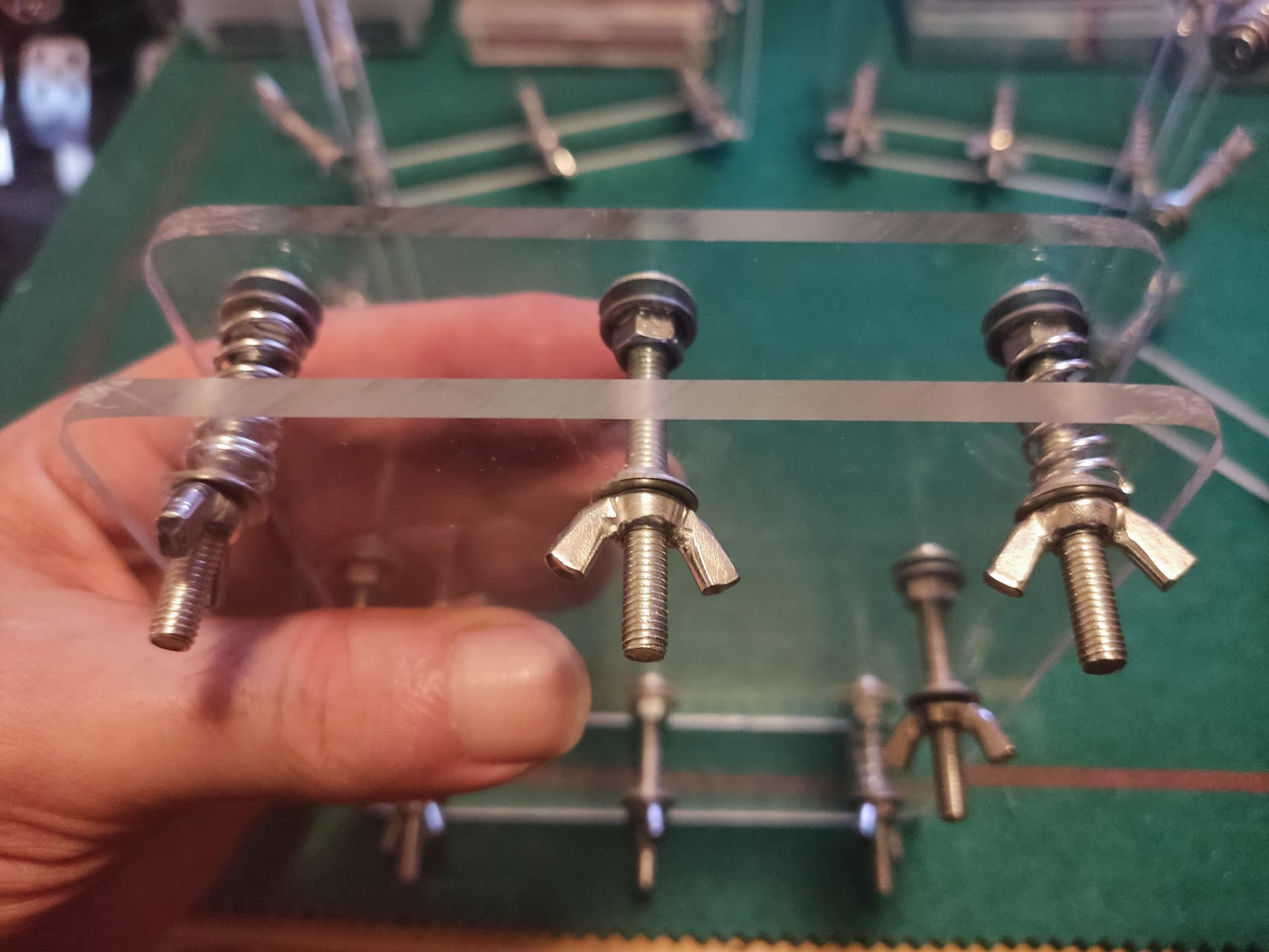 IMG_20230812_092915|666x500