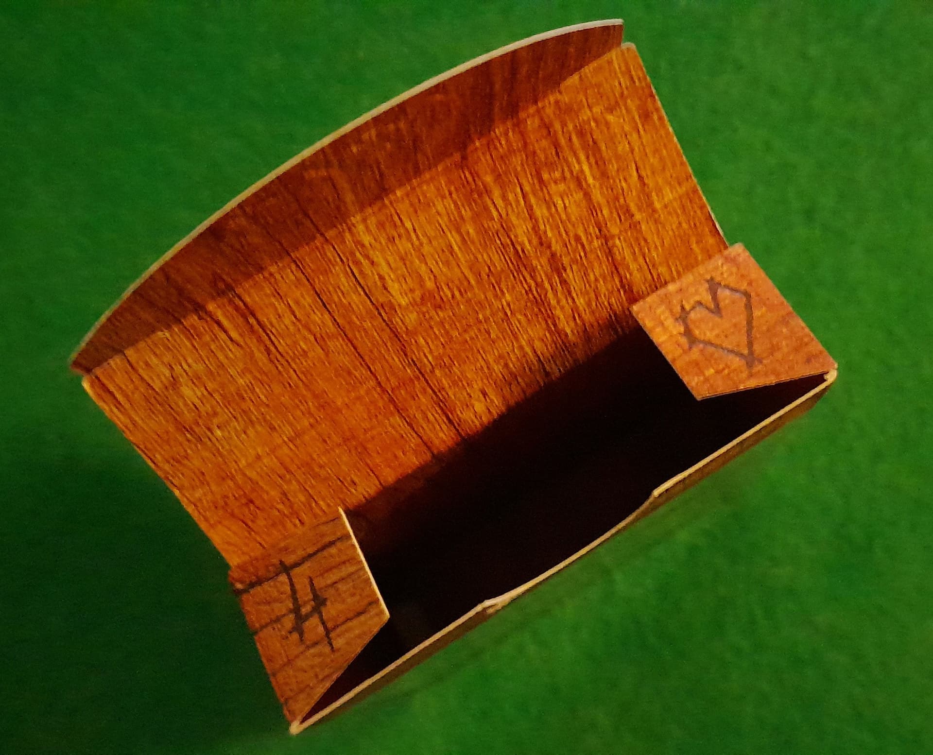 20250203_193911|617x500