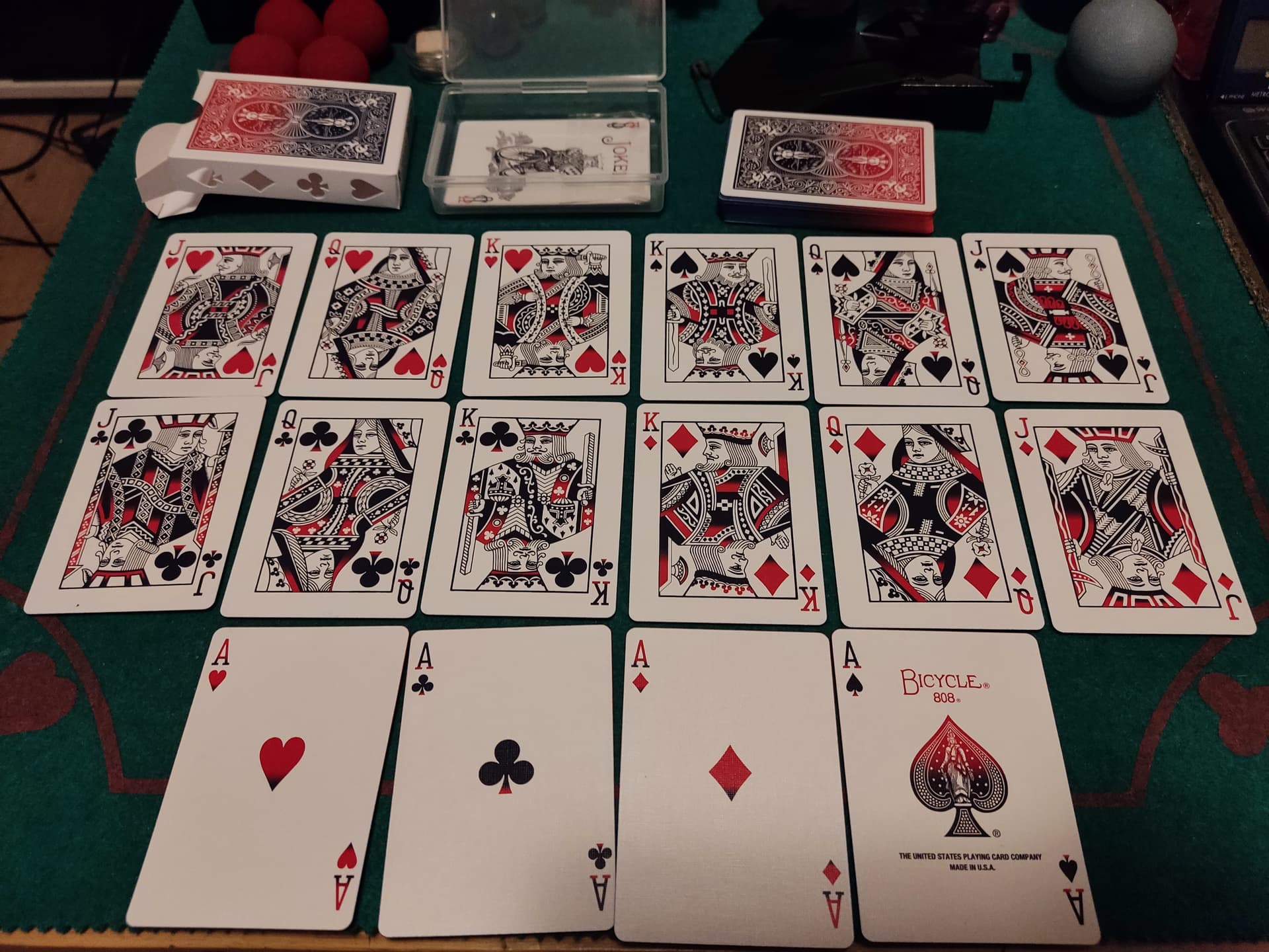 1702887441083|666x500