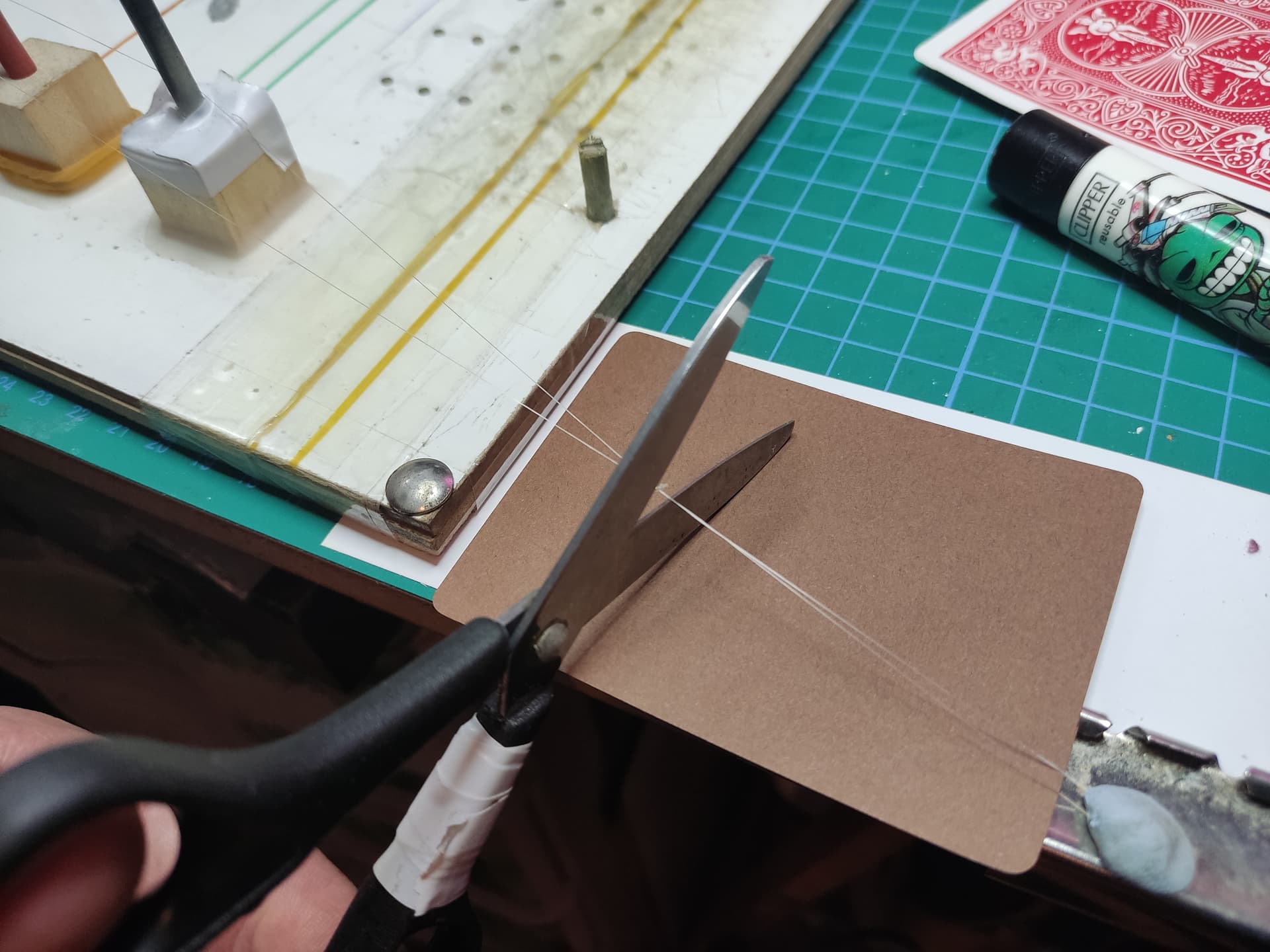 IMG_20230722_170746|666x500