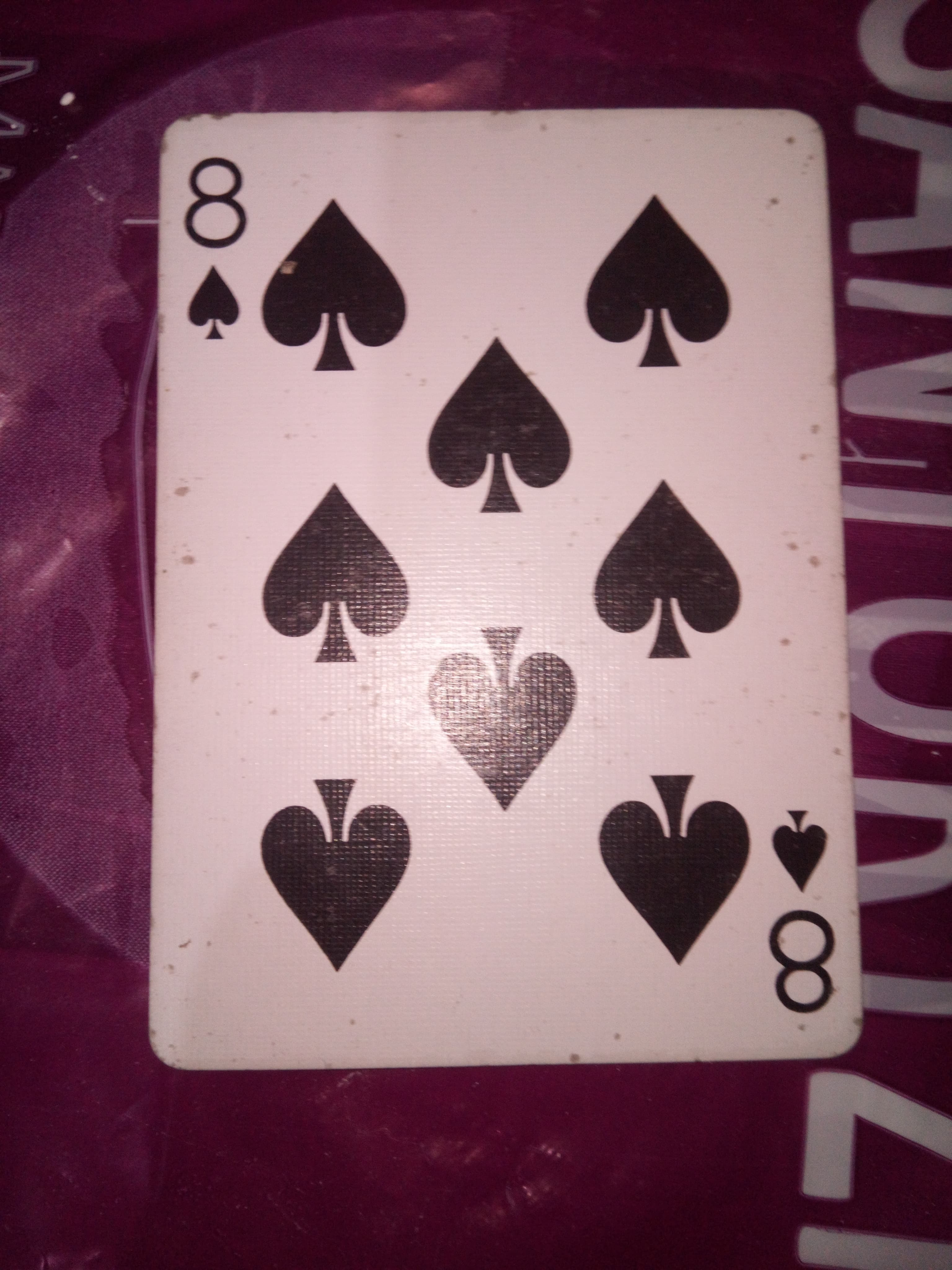 IMG_20240212_103706_015|375x500